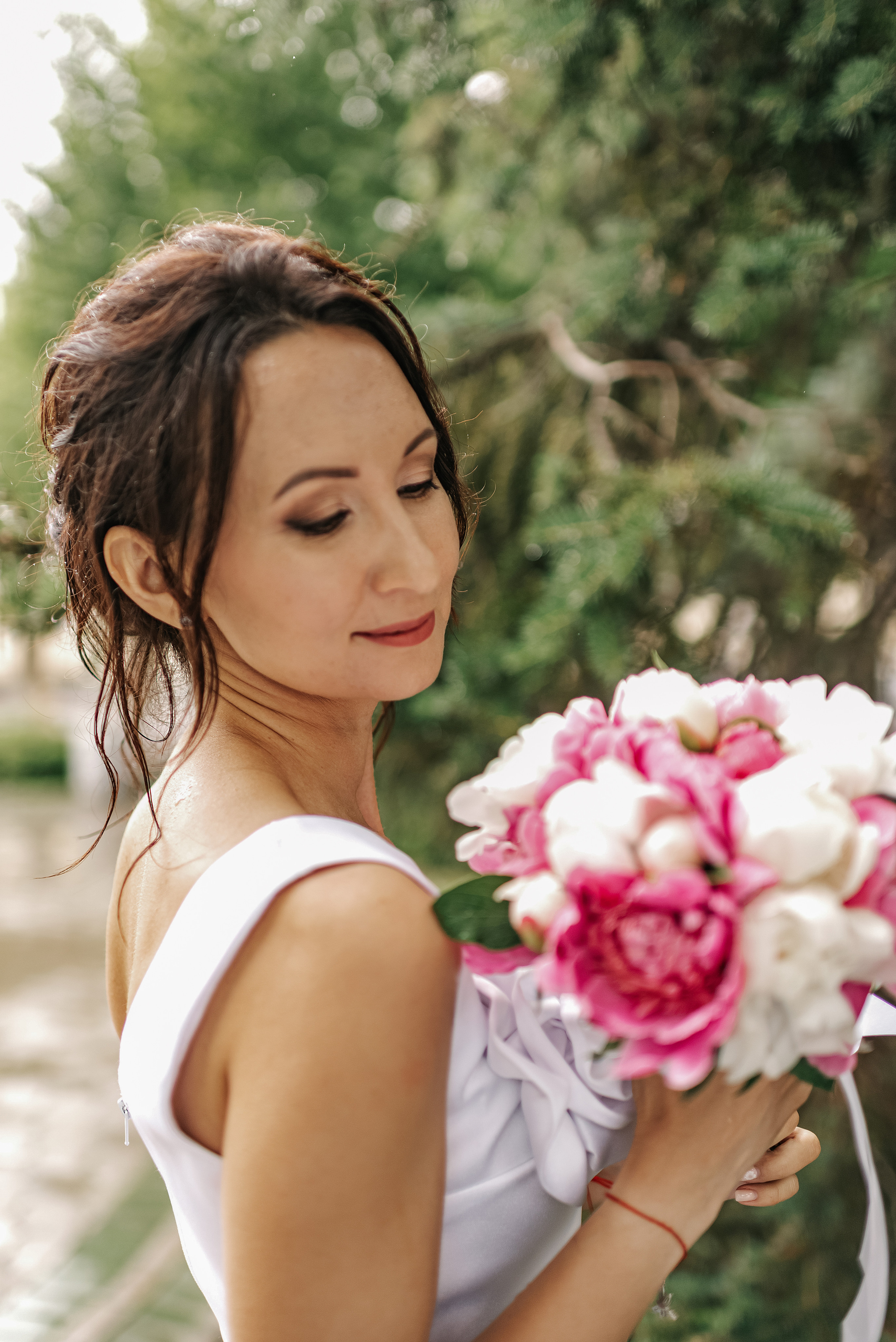 Свадьба Владимира и Натальи 5.06.21. Фотограф Волжский Екатерина Егорова