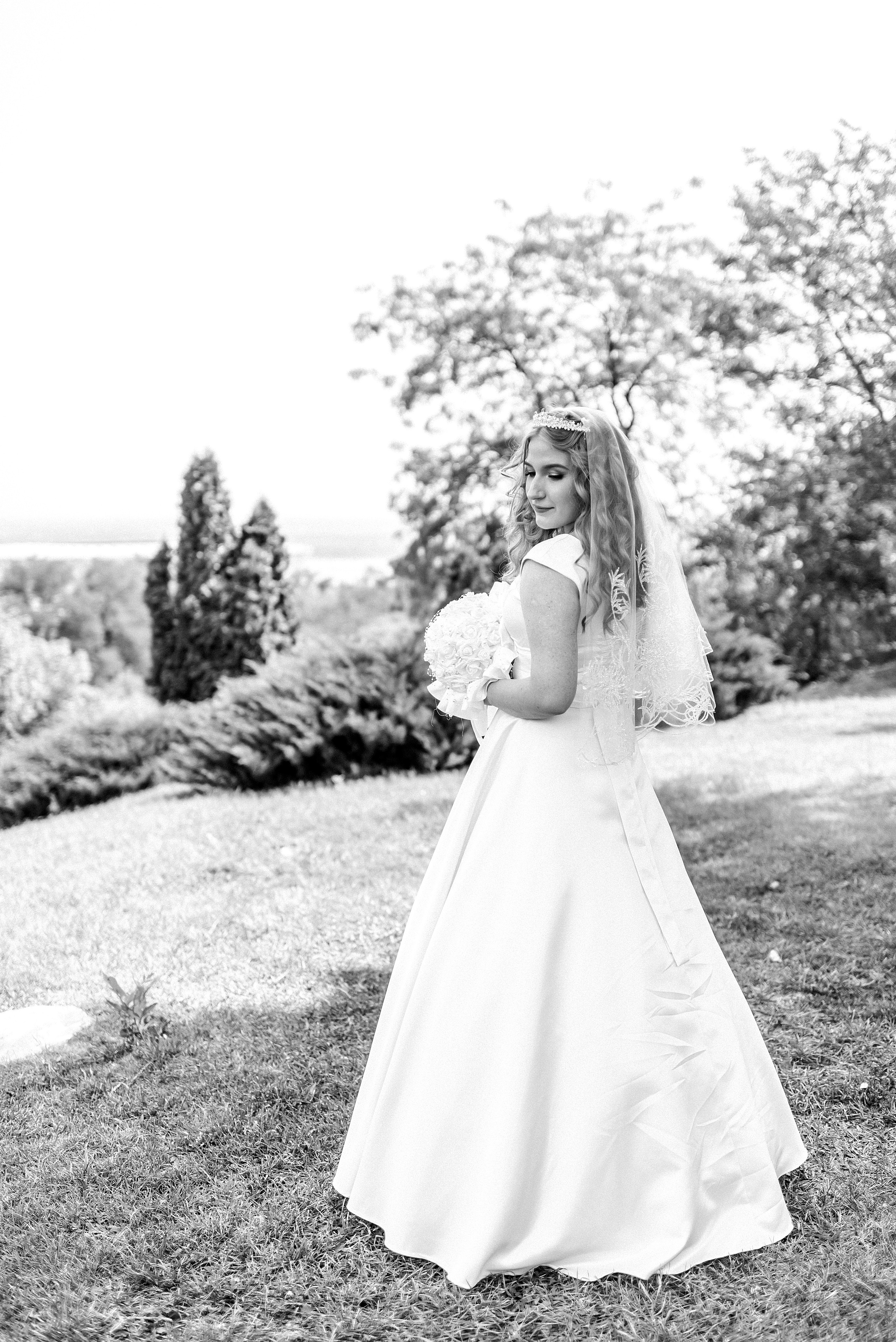 Свадьба Эльдара и Тани 14.08.21. Фотограф Волжский Екатерина Егорова