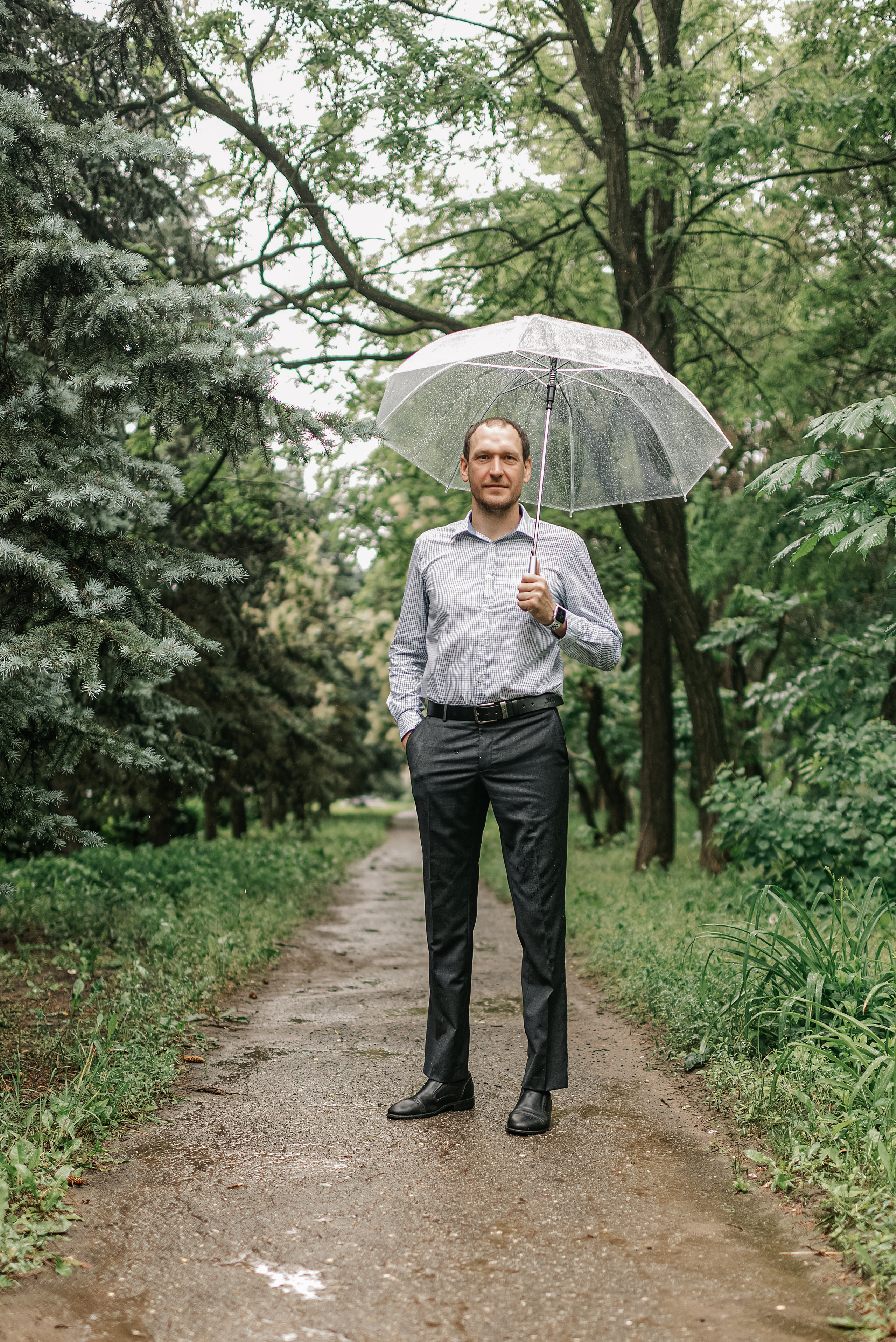 Свадьба Владимира и Натальи 5.06.21. Фотограф Волжский Екатерина Егорова