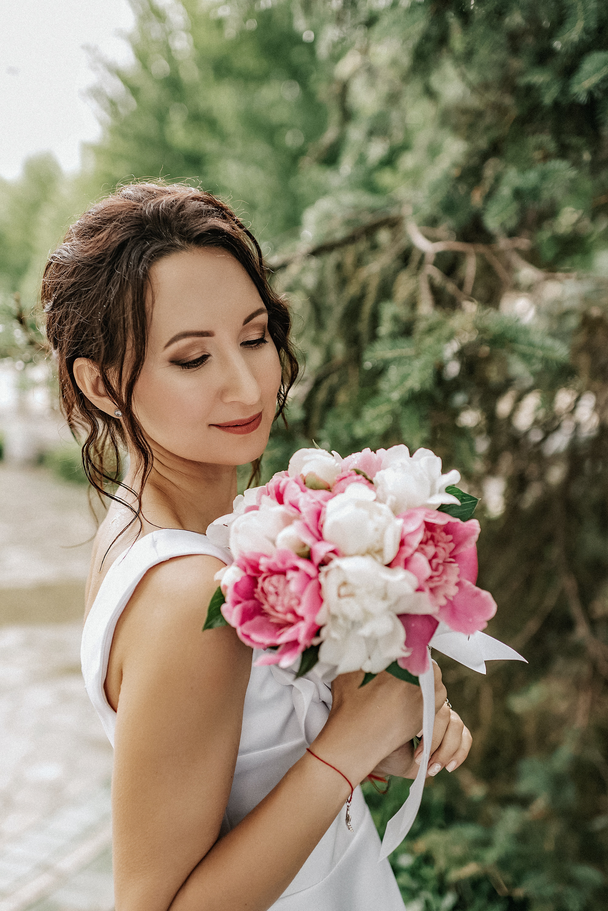 Свадьба Владимира и Натальи 5.06.21. Фотограф Волжский Екатерина Егорова