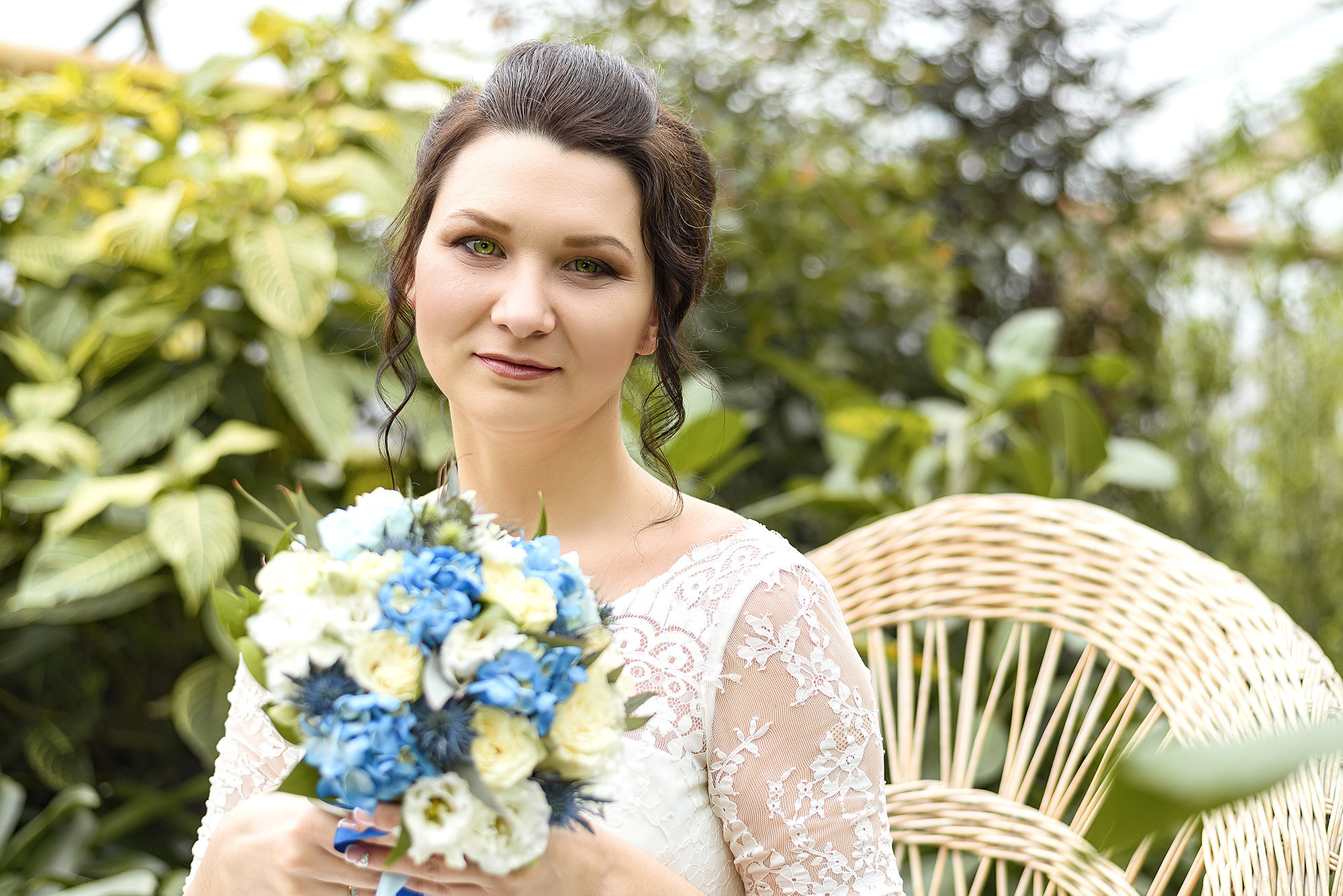 Свадьба Кати и Жени 26.03.21. Фотограф Волжский Екатерина Егорова