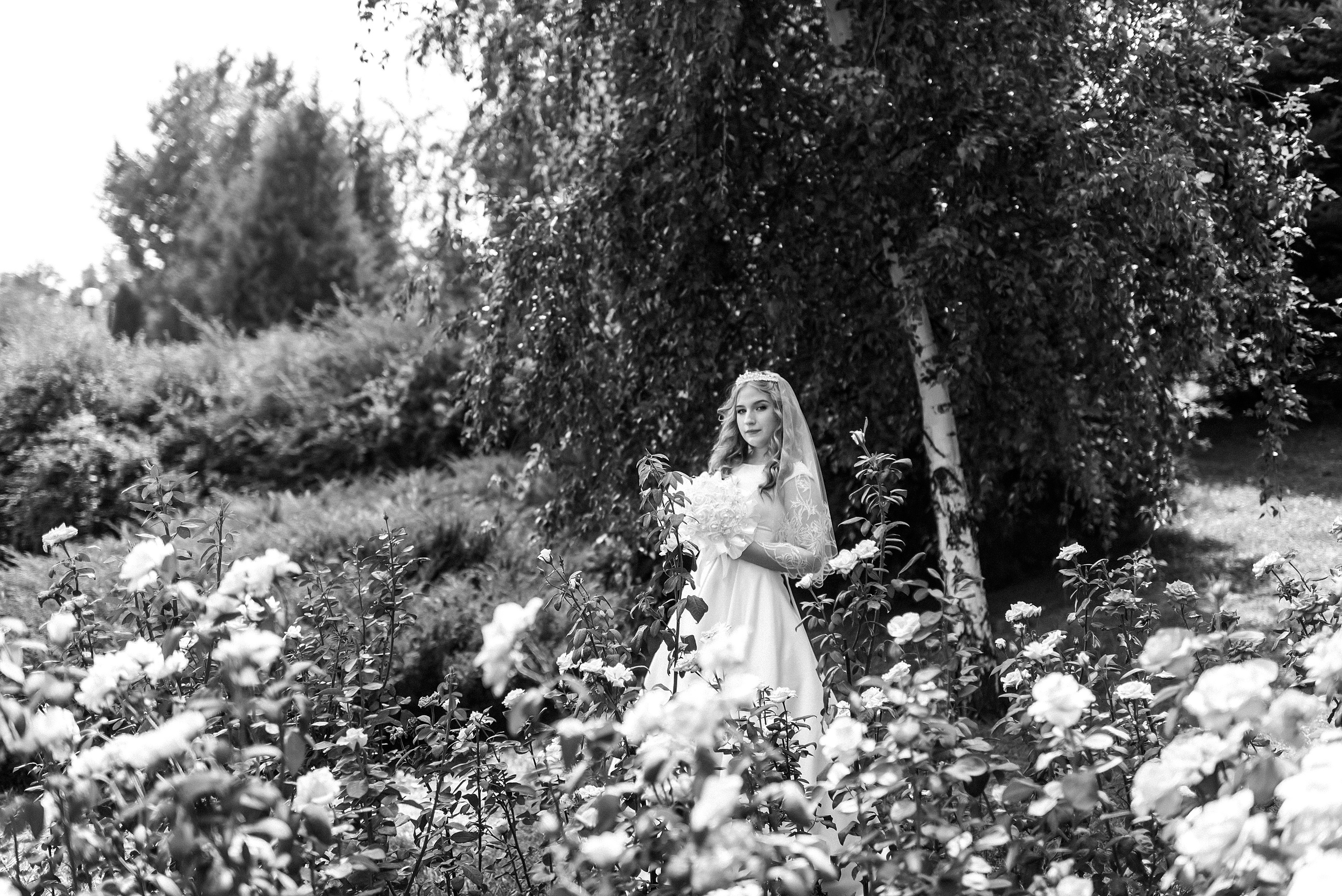 Свадьба Эльдара и Тани 14.08.21. Фотограф Волжский Екатерина Егорова