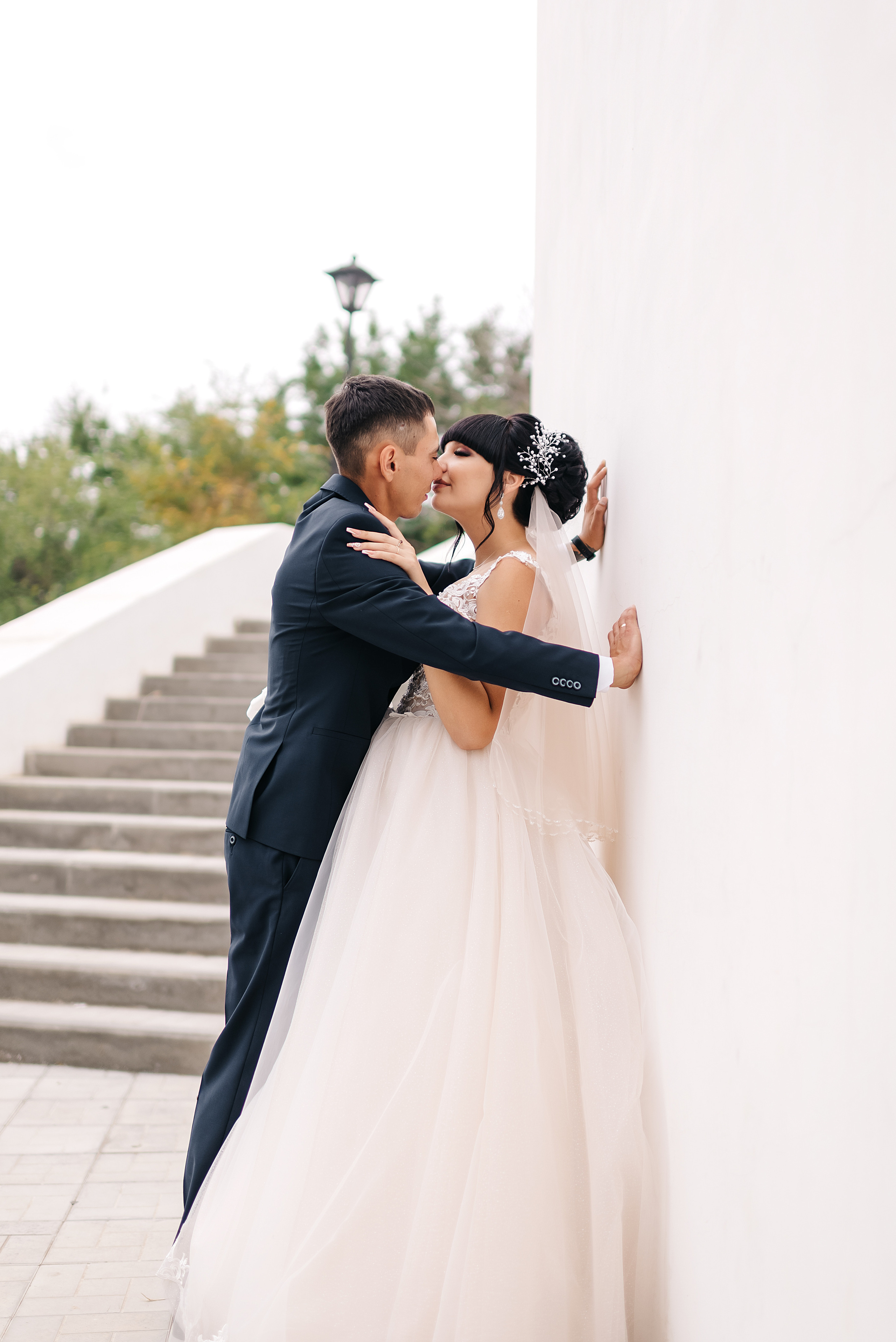 Свадьба Даши и Димы 11.09.21. Фотограф Волжский Екатерина Егорова