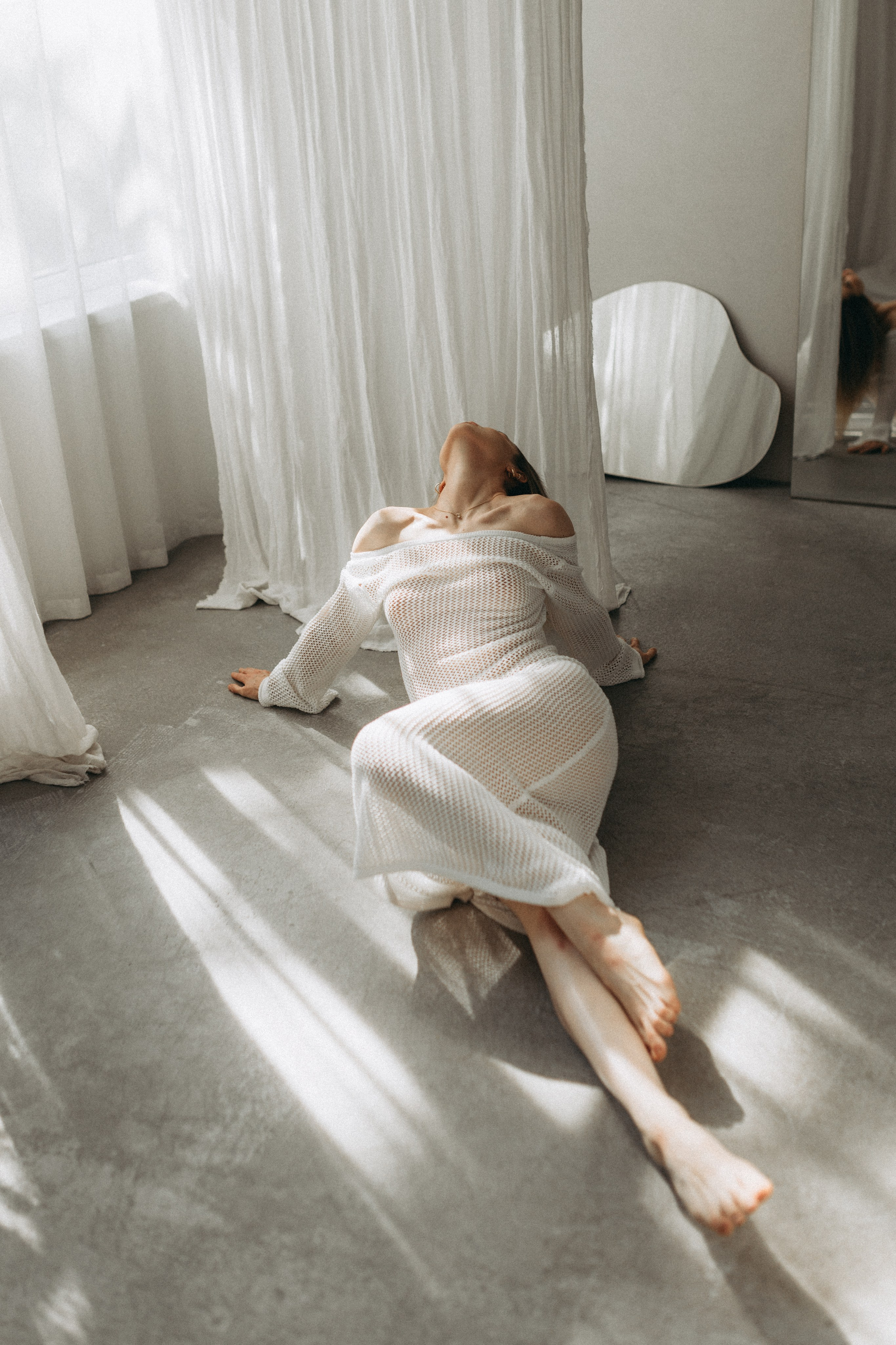 Алина. Семейный и свадебный фотограф в Краснодарском крае и РА Юлия Голуб