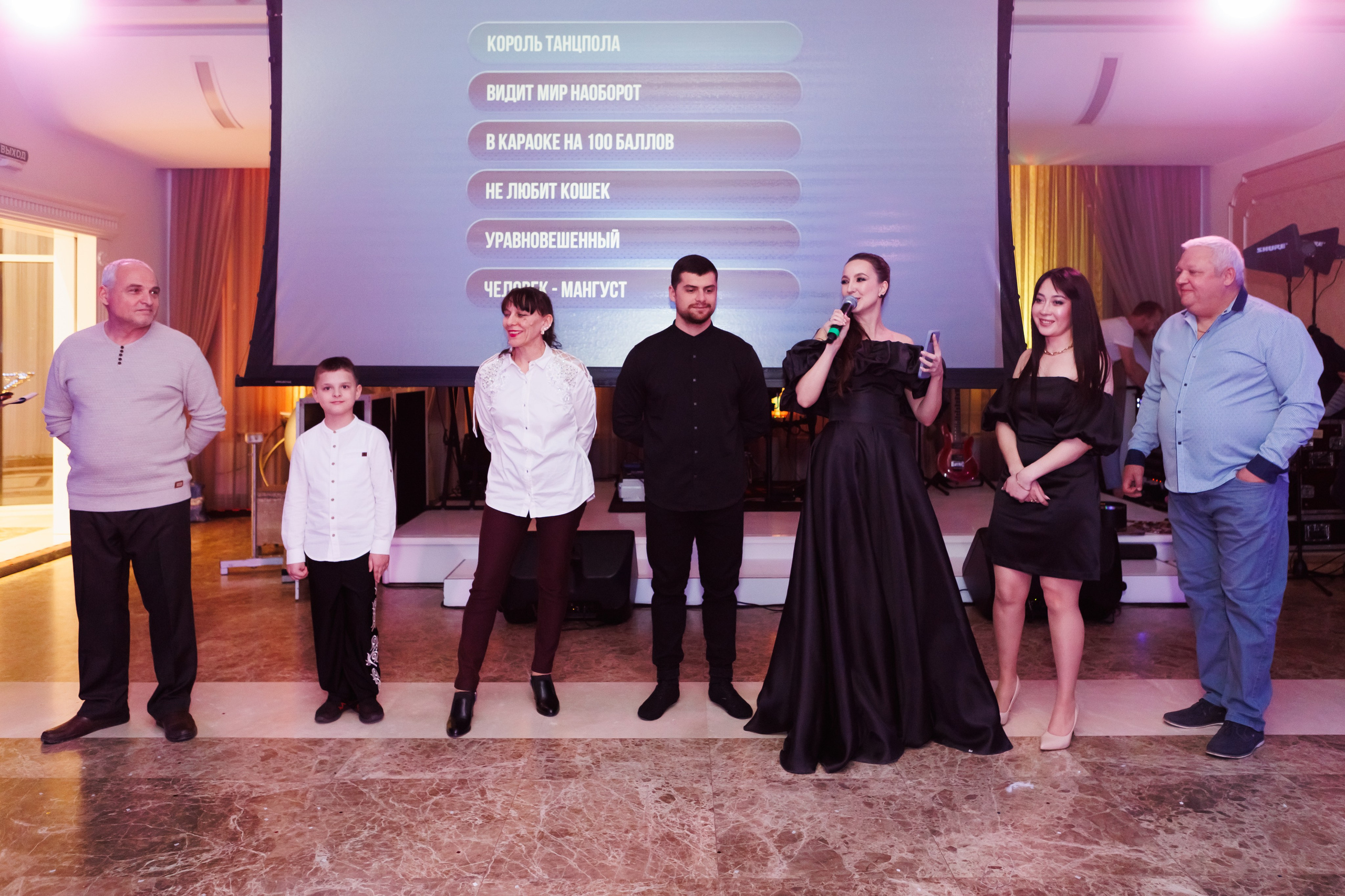 Яблоко — корпоратив. Свадебный фотограф, фотосъемка в Крыму, Севастополе, Симферополе, Ялте