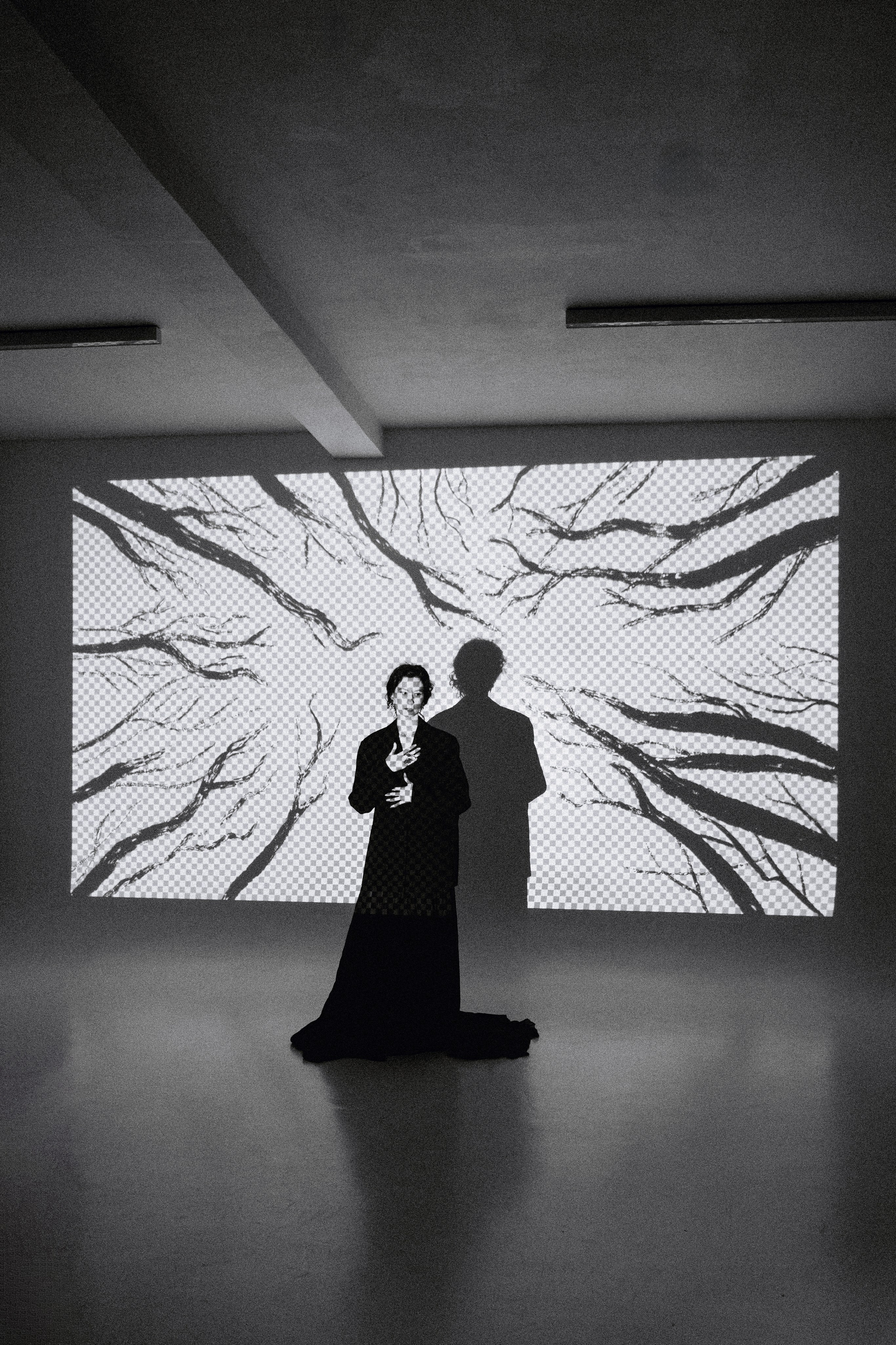 Алина. Психолог. Портретный и имиджевый/контент фотограф в Екатеринбурге Шилова Валерия