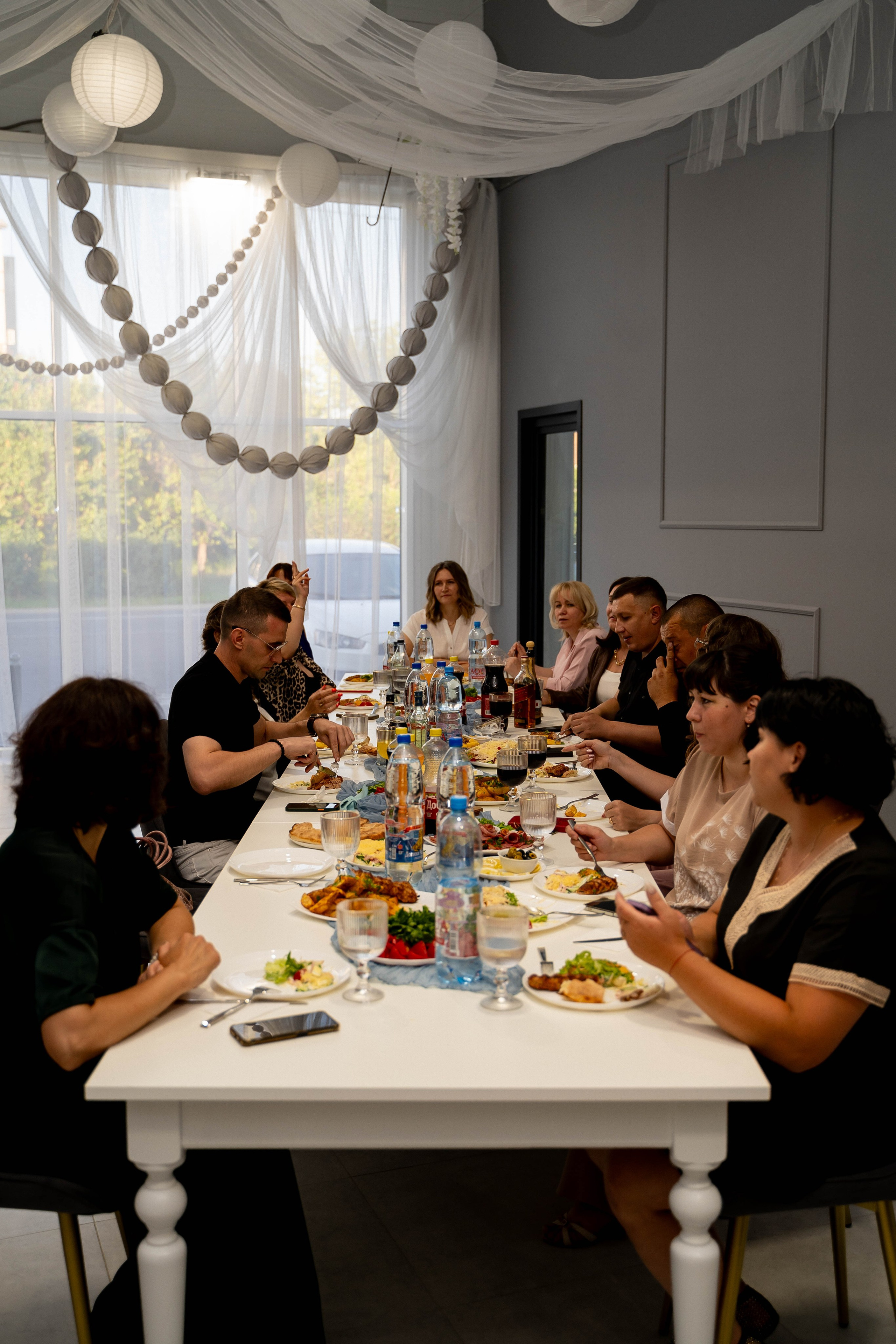 Школа 9 выпуск 2025. Выпускные альбомы в Краснодарском крае