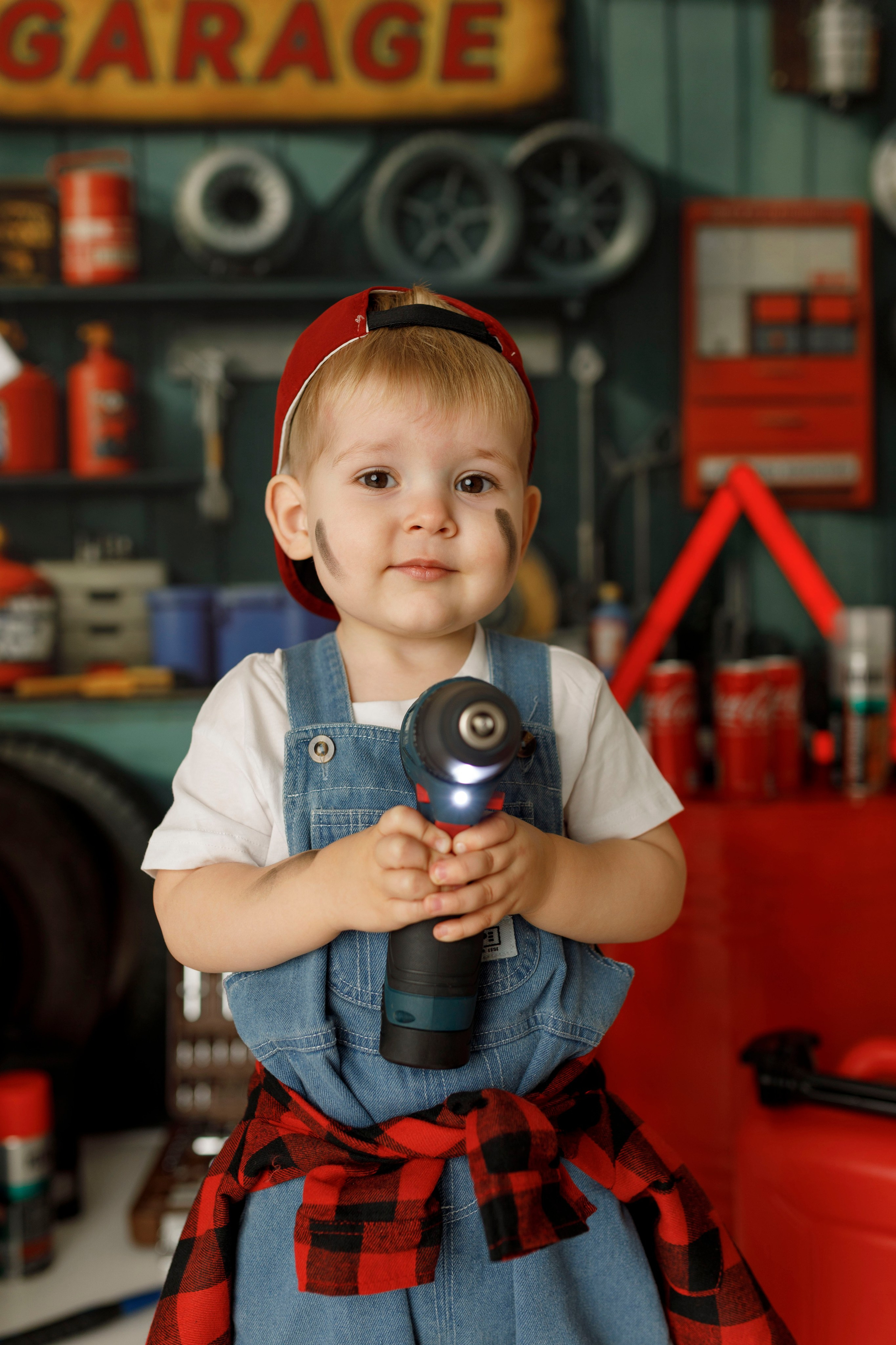 Фотопроекты. Фотограф новорождённых семейный фотограф Томск Елена Каплина