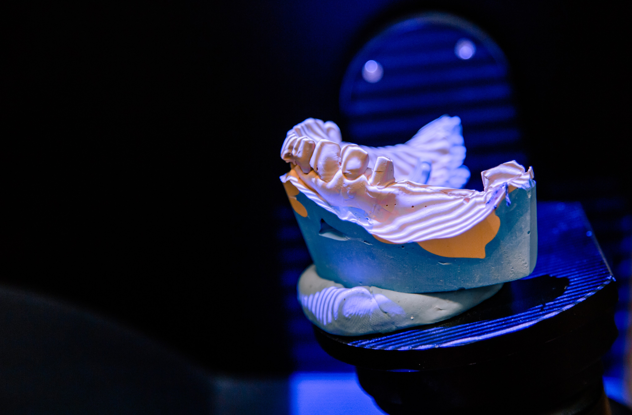 Стоматология. МЕДИА-РЕСУРС ХАБАРОВСК / Фотоотчеты / Репортажи / События