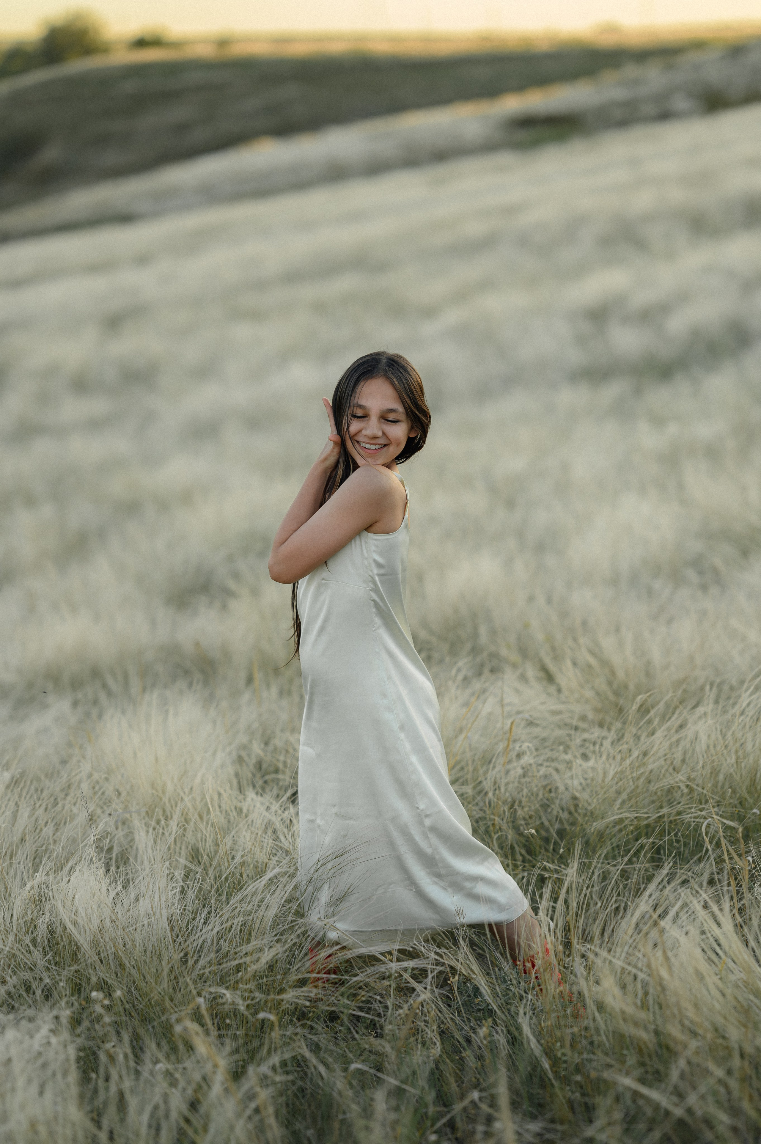 Импн. Www.ostermiller.ru