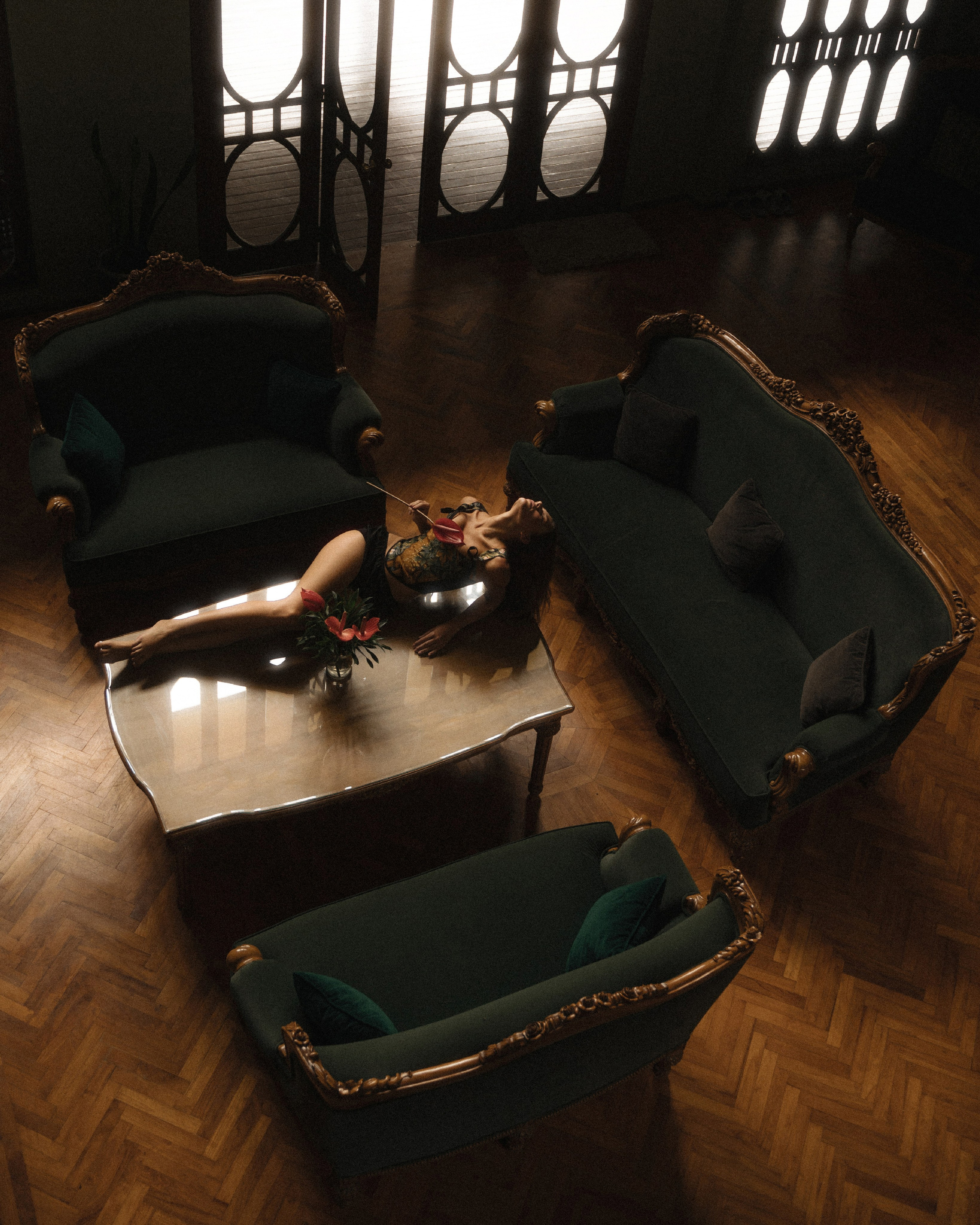 Портфолио. Фотограф Татьяна Кудряшова