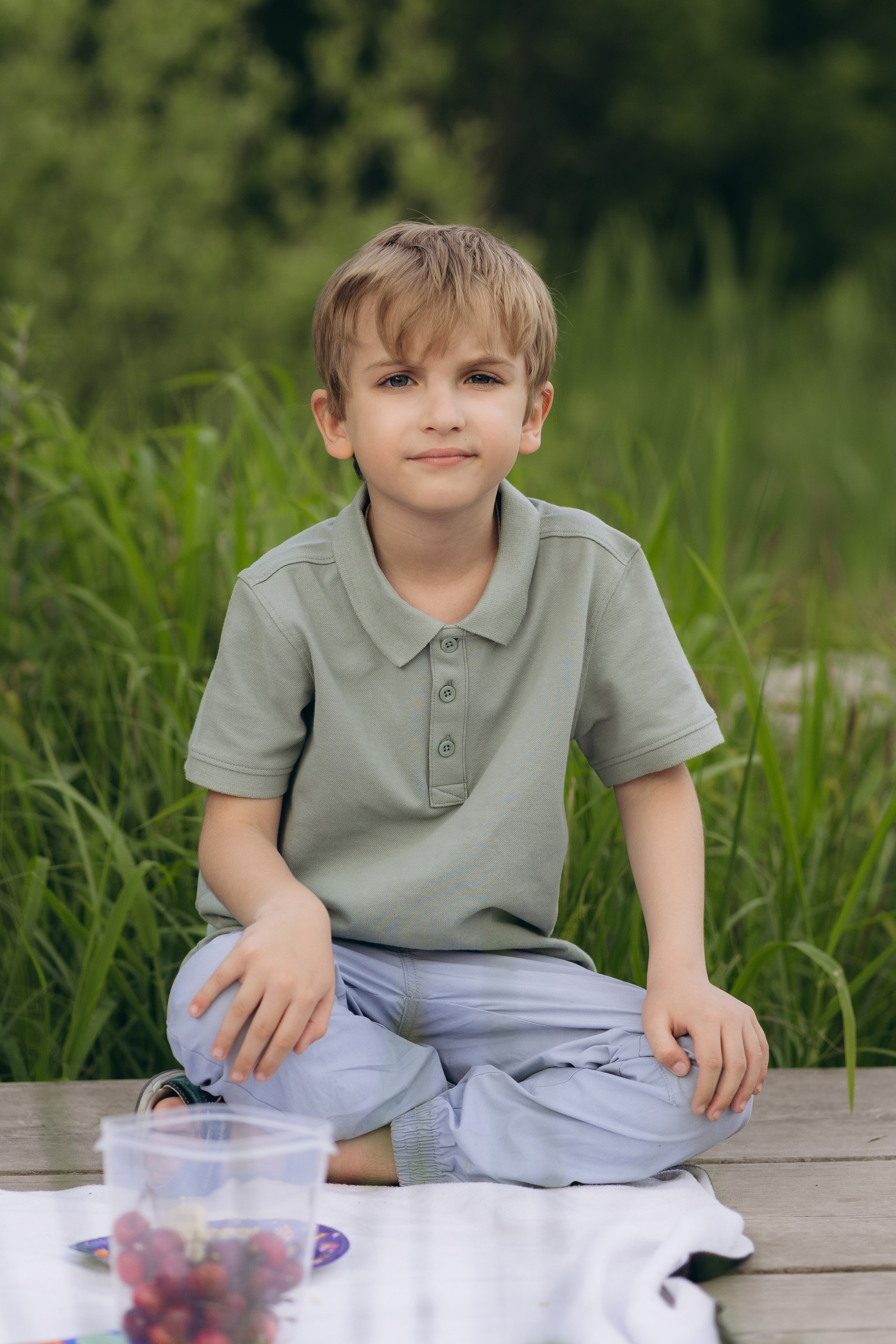 Семейная фотосессия в студии в Москве, семейный фотограф Анна Полушина. Свадебный фотограф в Москве Анна Полушина
