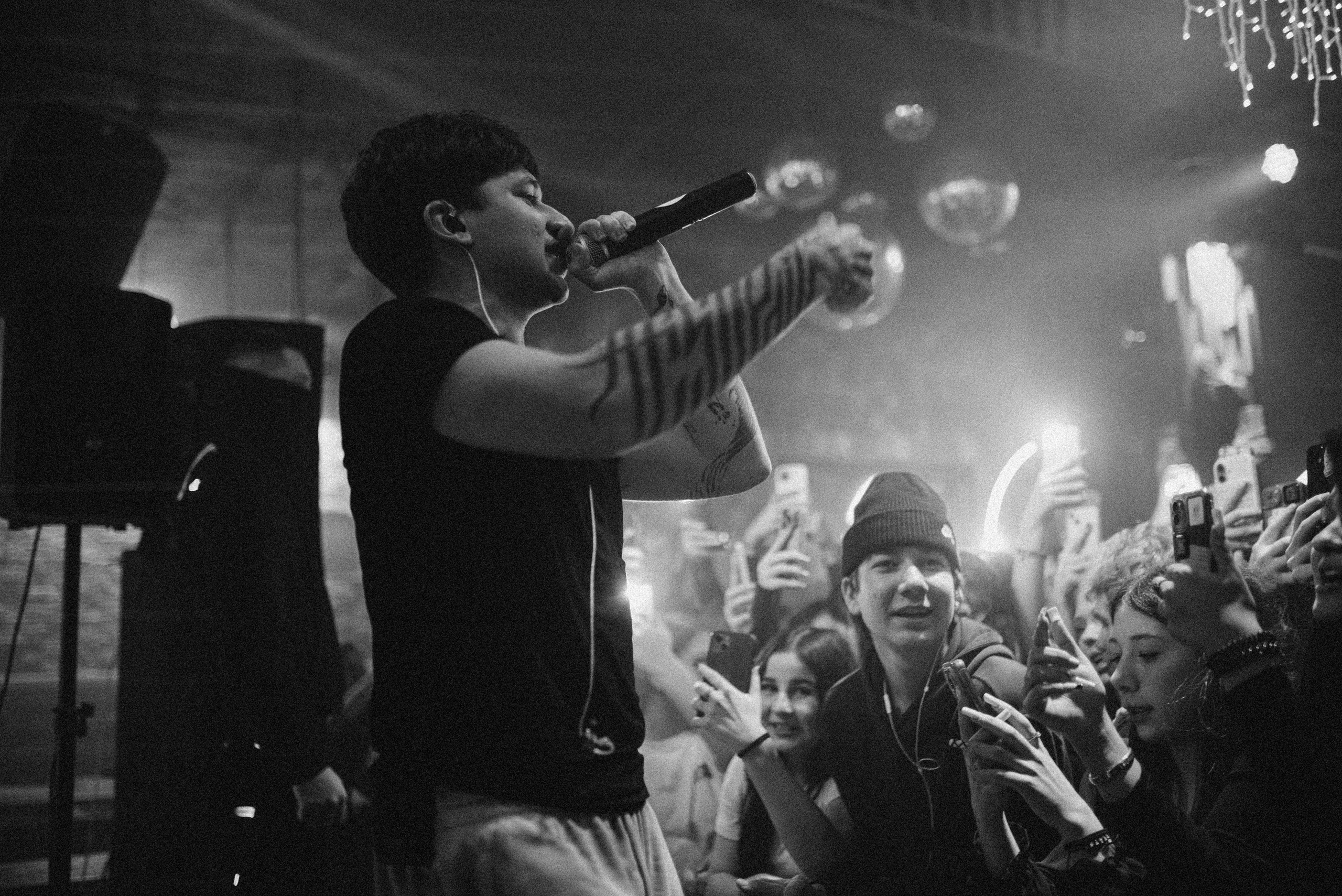 7.01.2026 nextime| Анапа. гастробар jago. Фотограф Санкт-Петербург, Новороссийск