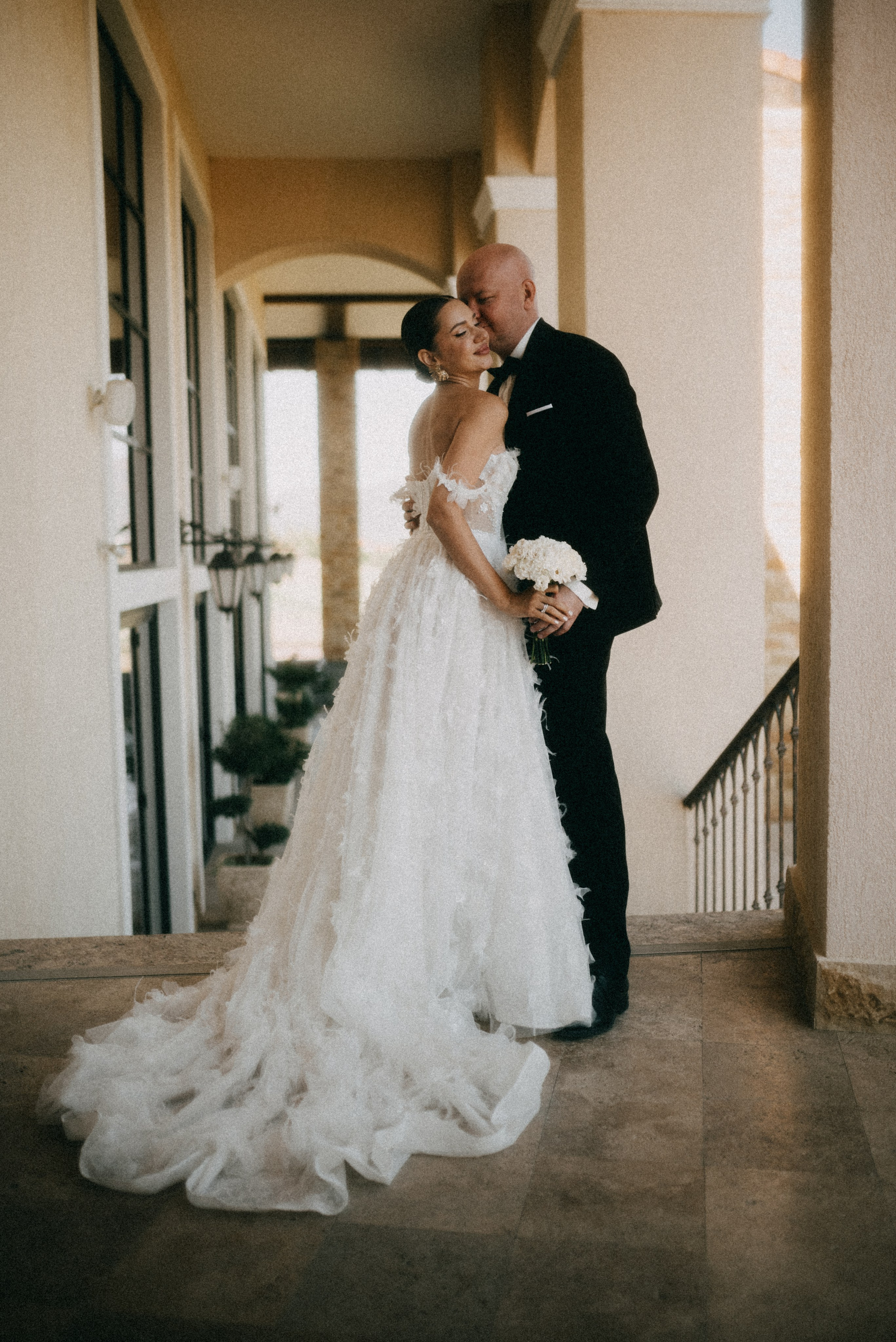 Александр и Виктория. Фотограф Санкт-Петербург, Новороссийск