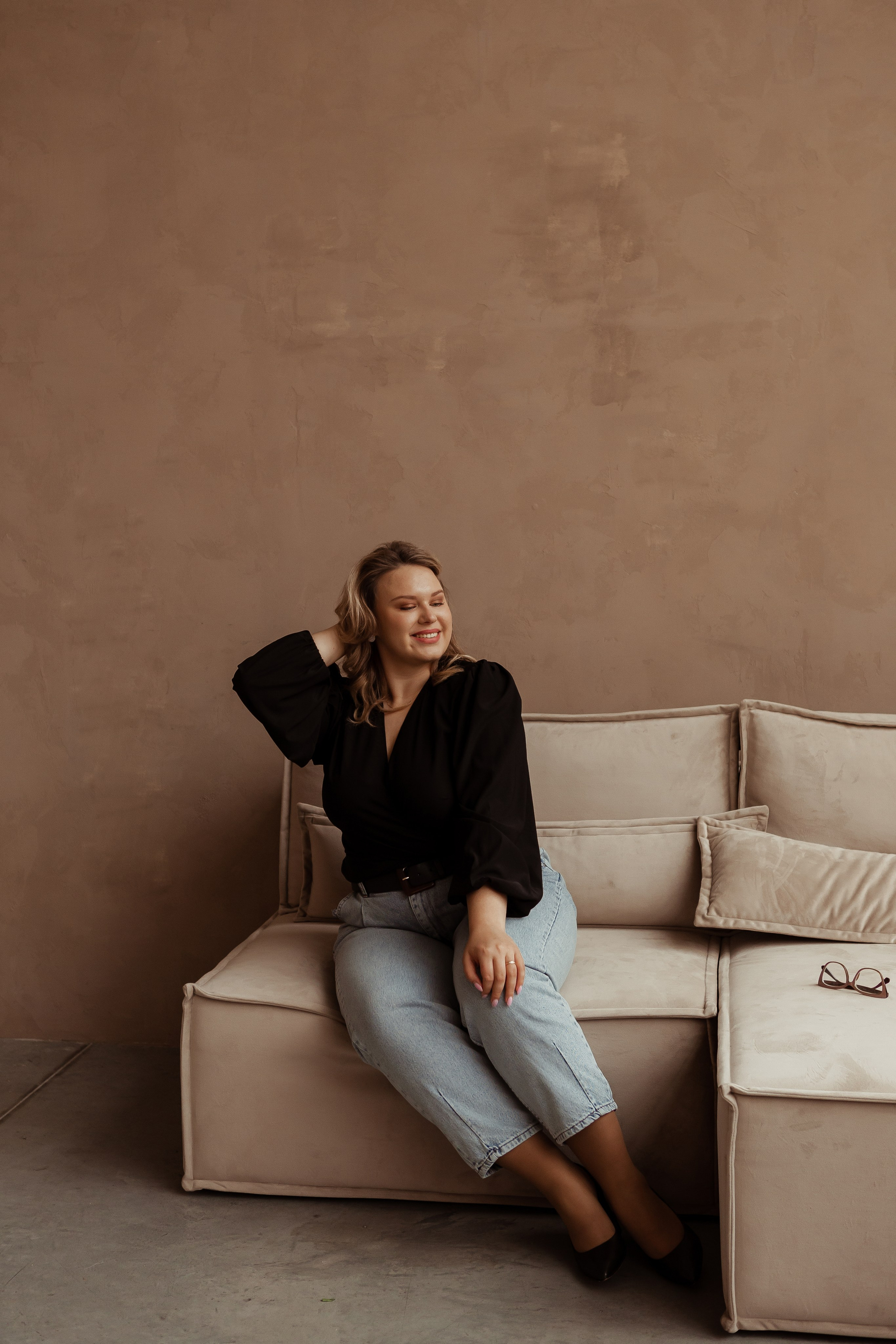 Ирина. зал Шале. 22.10. ФОТОГРАФ Маргарита Сивакова | Ярославль Кострома Москва