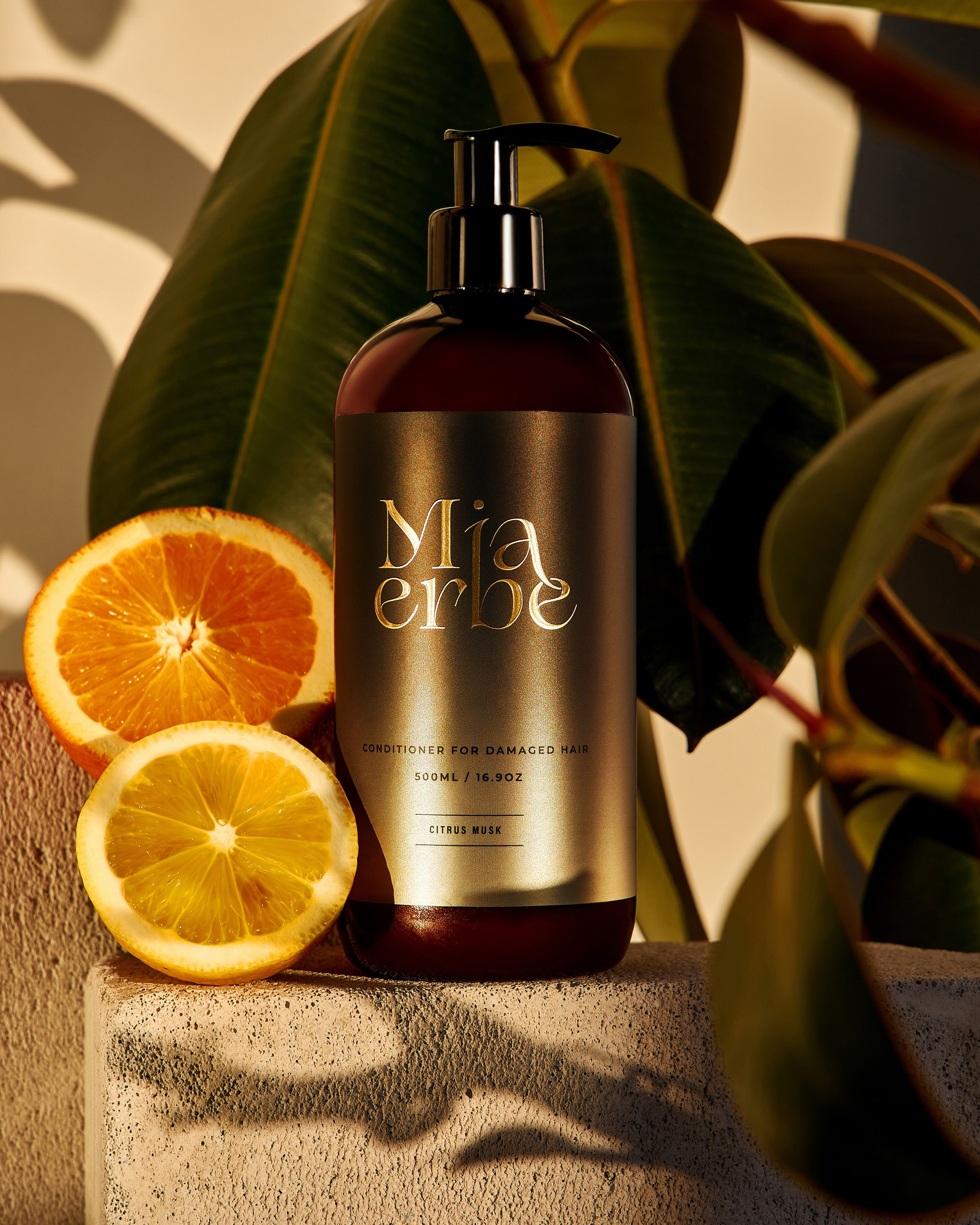 COSMETICS. Рекламный, Fashion и имиджевый фотограф Михаил Чащин