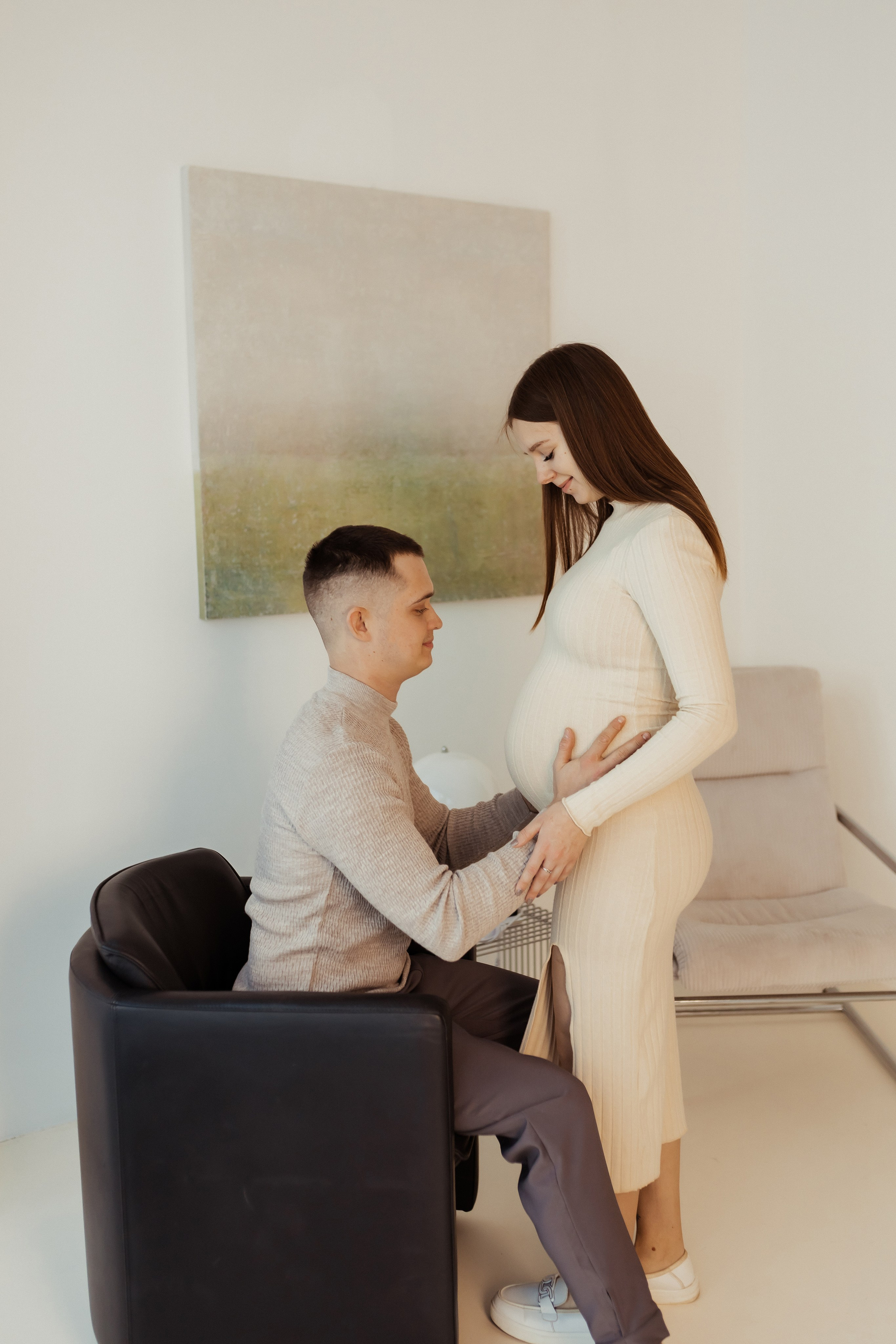 Виталий & Полина. ФОТОГРАФ Маргарита Сивакова | Ярославль Кострома Москва