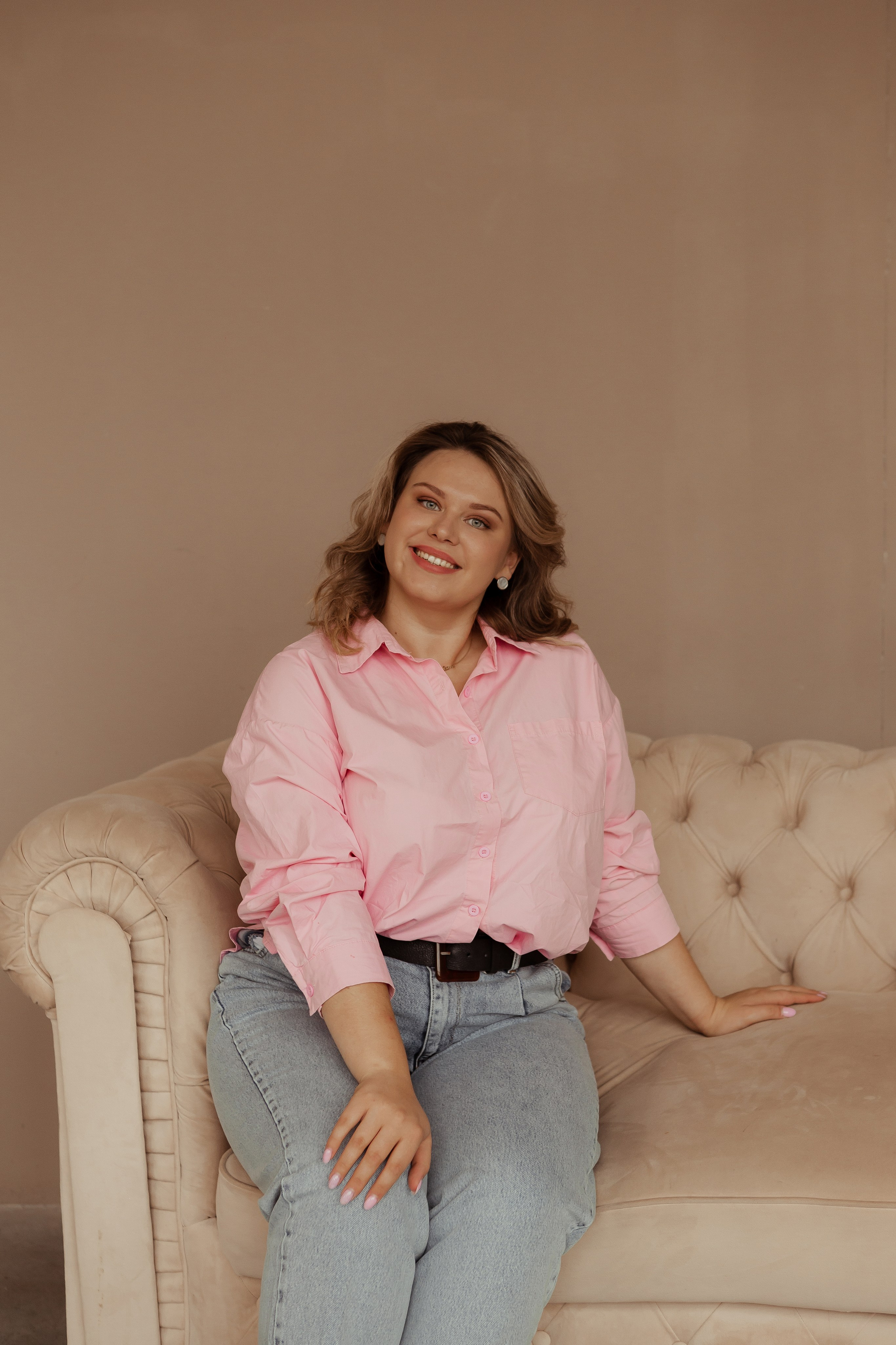 Ирина. зал Шале. 22.10. ФОТОГРАФ Маргарита Сивакова | Ярославль Кострома Москва