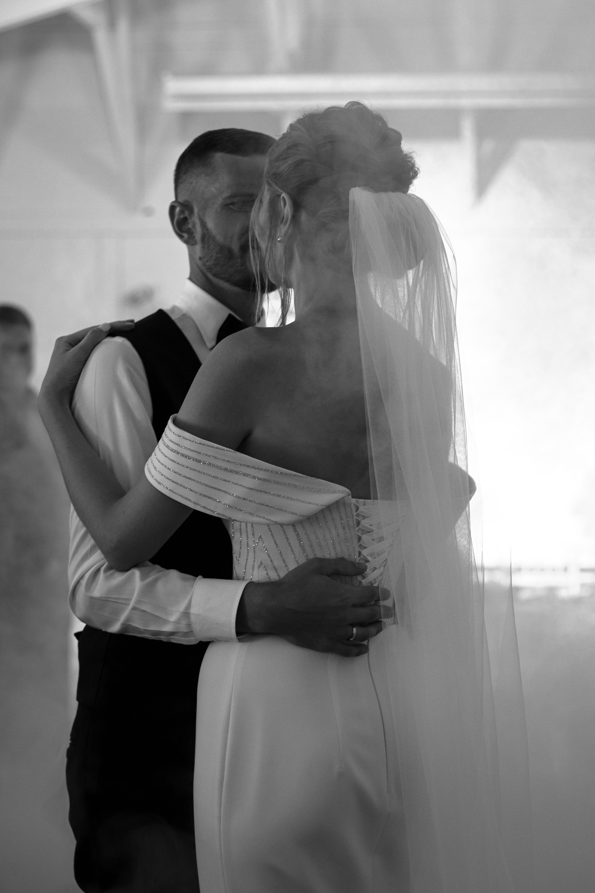 Artem & Valeria. Свадебный и портретный фотограф в Валенсии Дмитрий Леонов