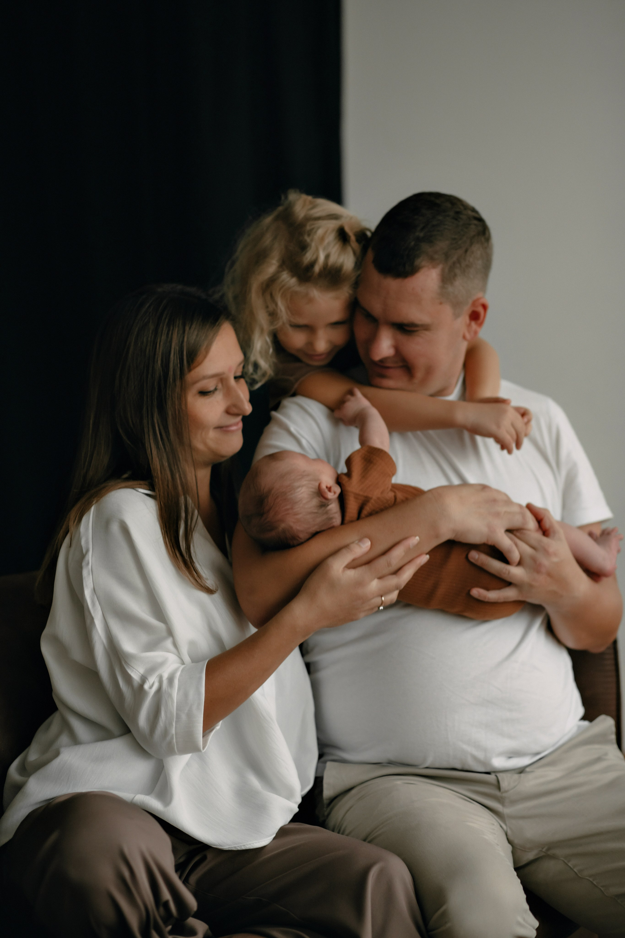 Валя, александр дети. Главная