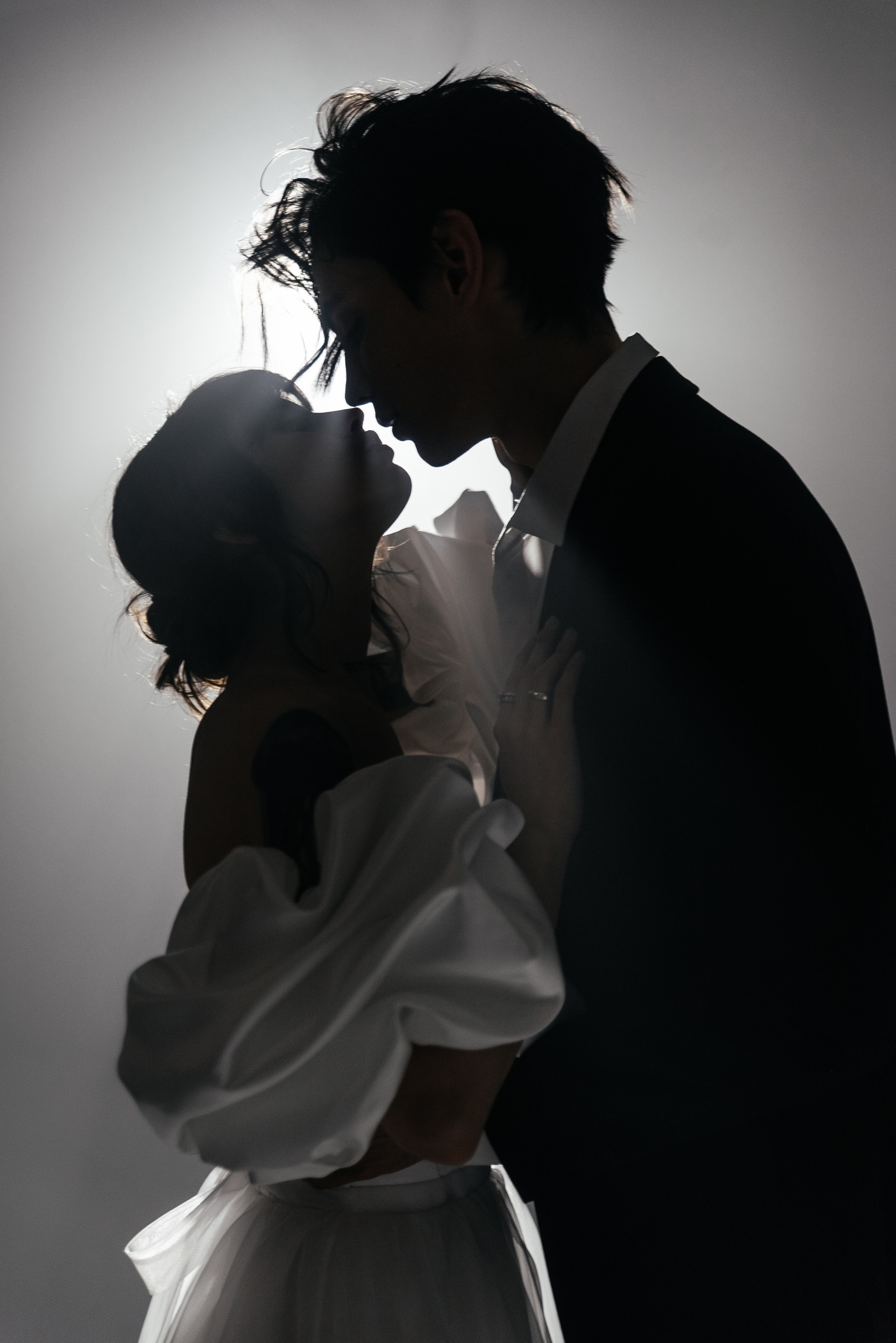 Свадебное портфолио. Свадебный и семейный фотограф Кокушева Юлия Нижний Новгород