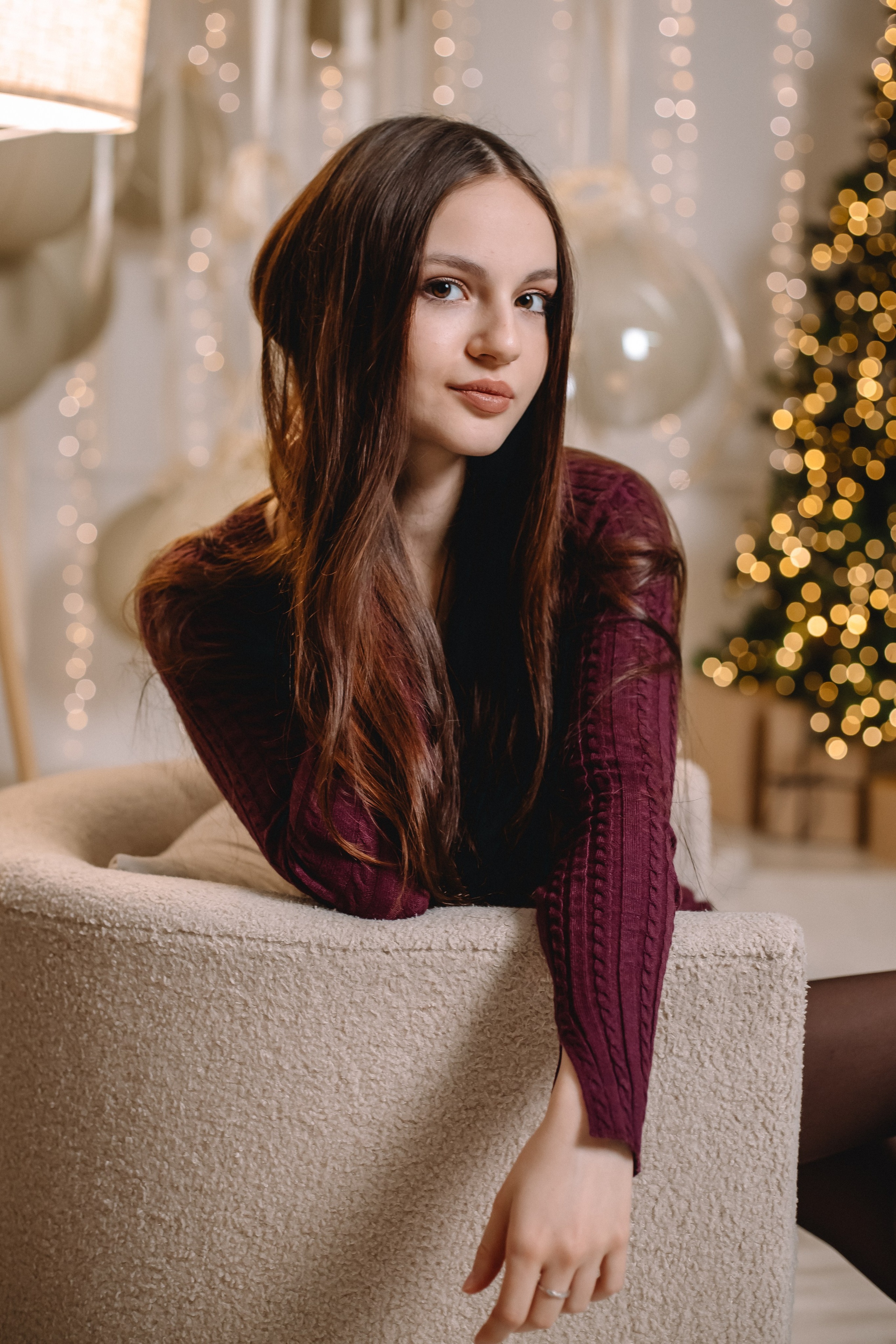 LOVE STORY. Фотограф крещений, семейный фотограф Приходько Ксения