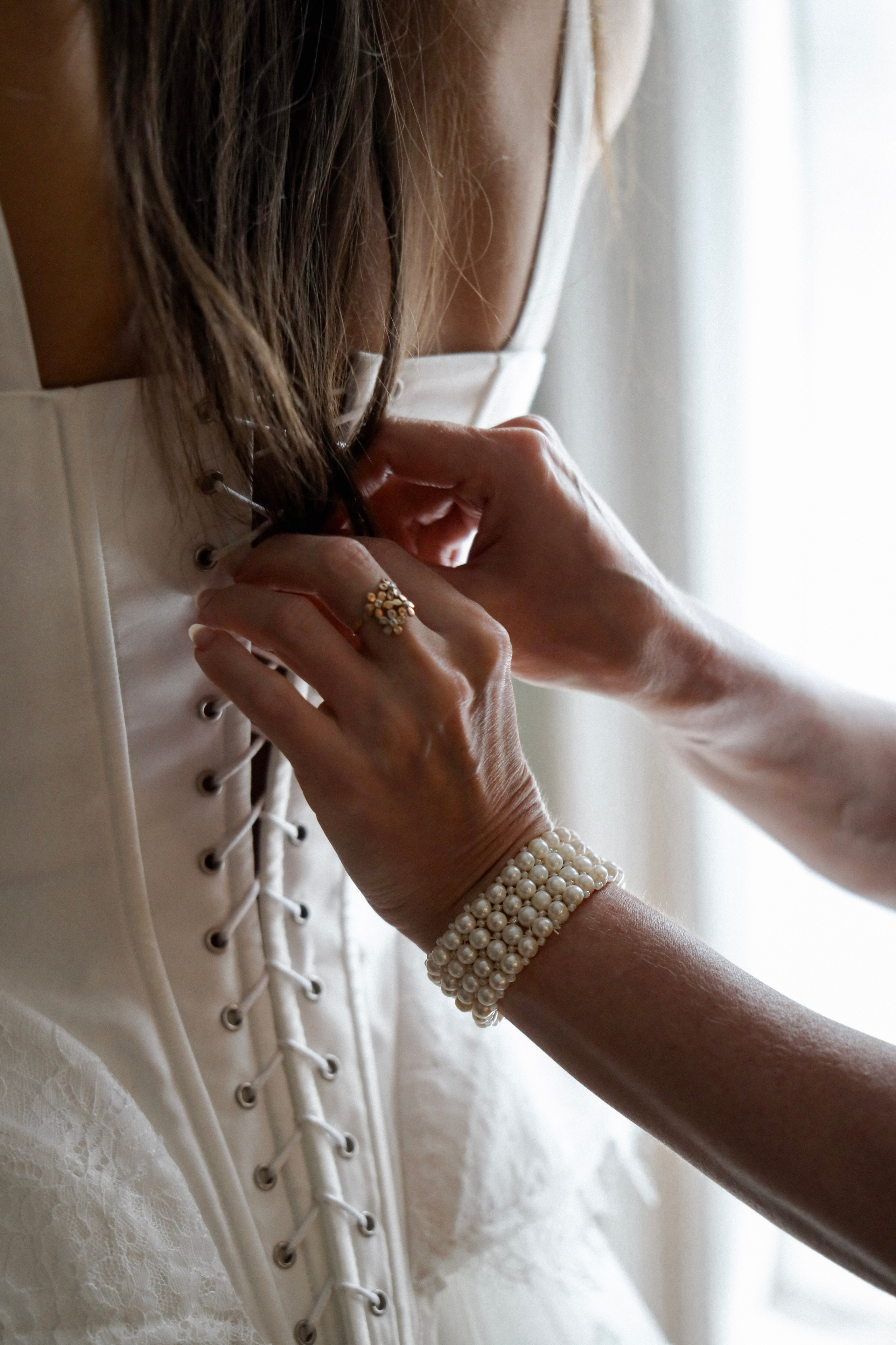 Василий и Валерия |Дом Вишневских. Свадебный фотограф Москва