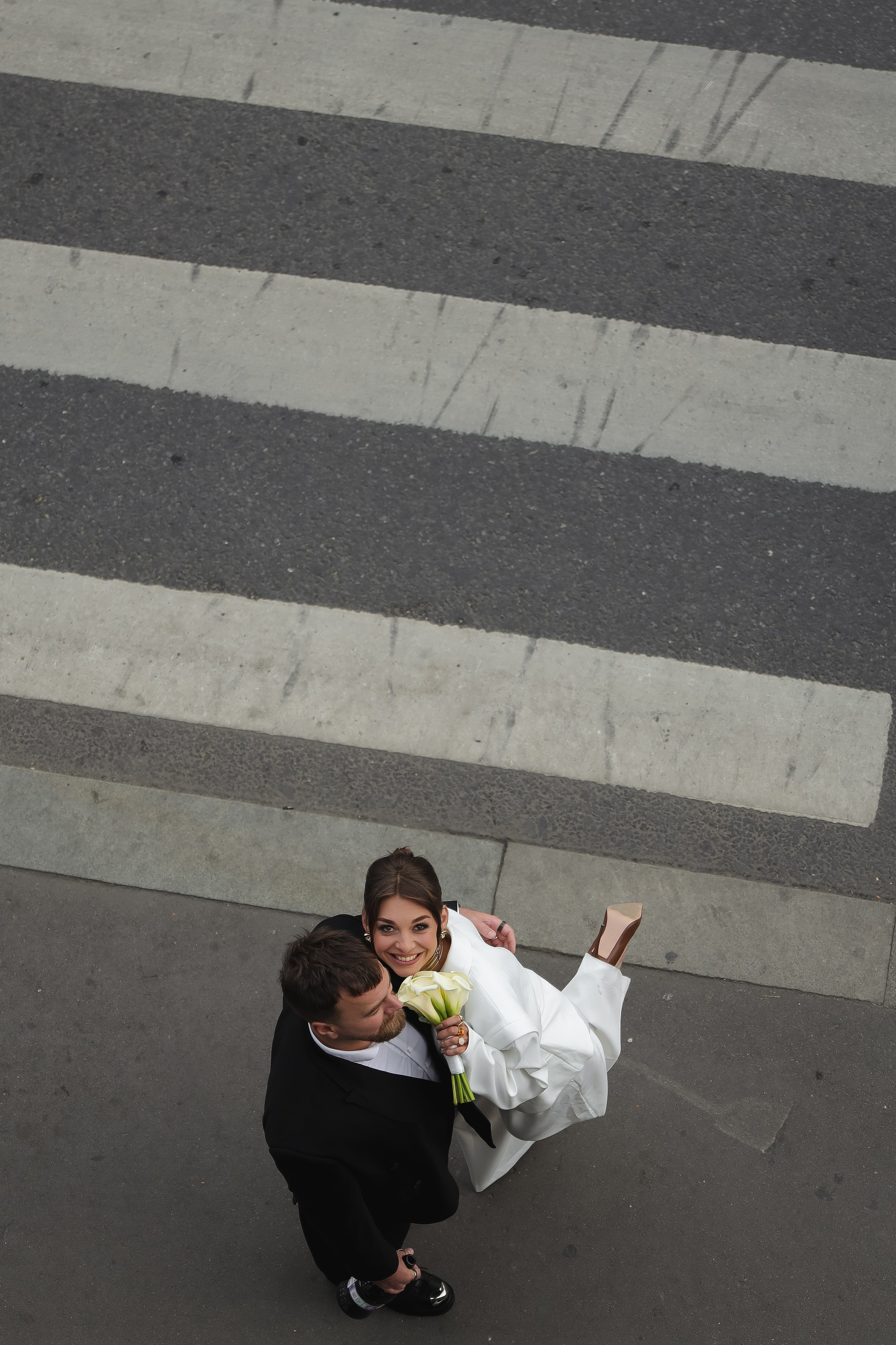 Portfolio. Свадебный фотограф Москва