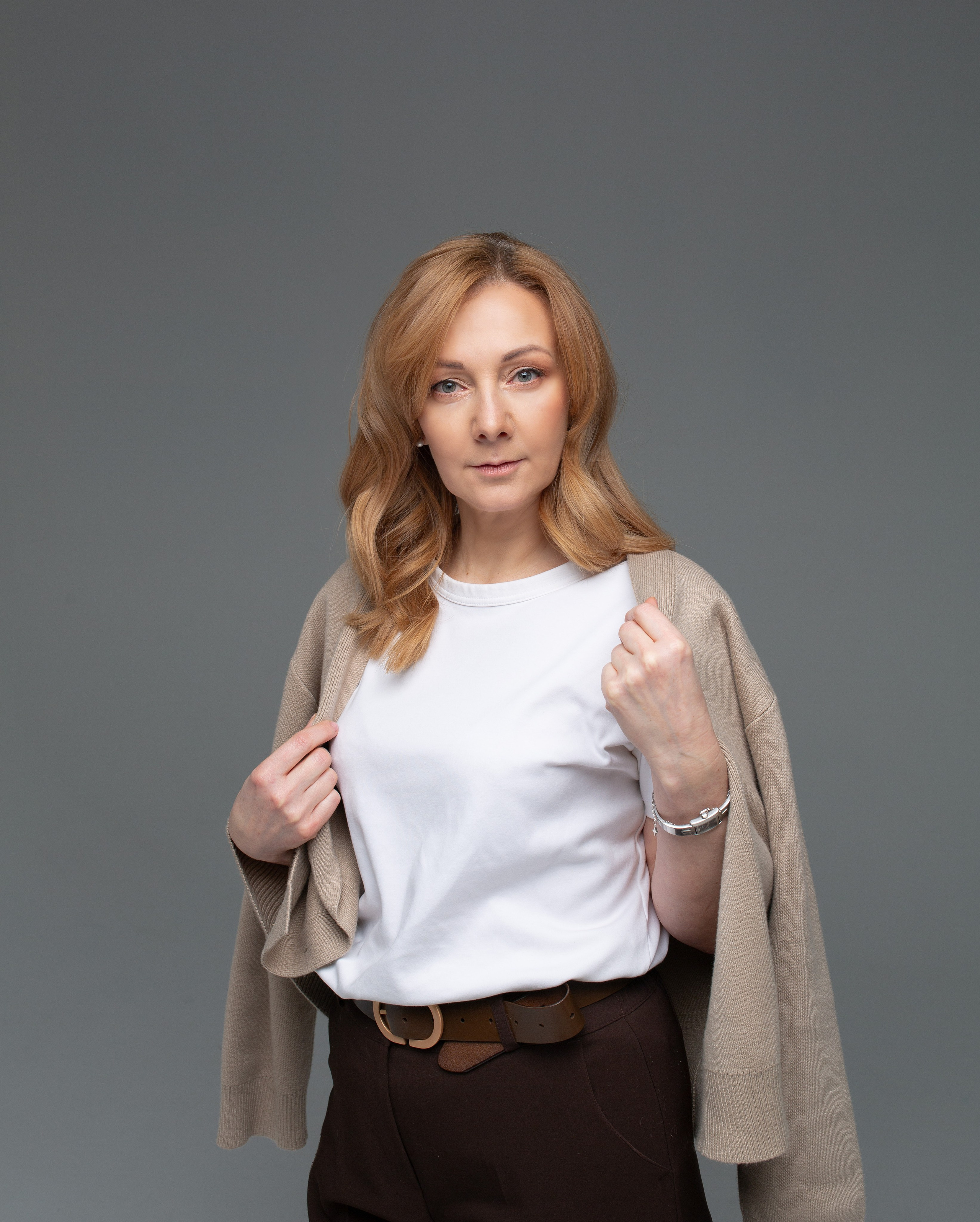 ФОТОСЕССИИ В СТУДИИ. Фотосессии в Санкт-Петербурге СО СКИДКОЙ ДО -50%!