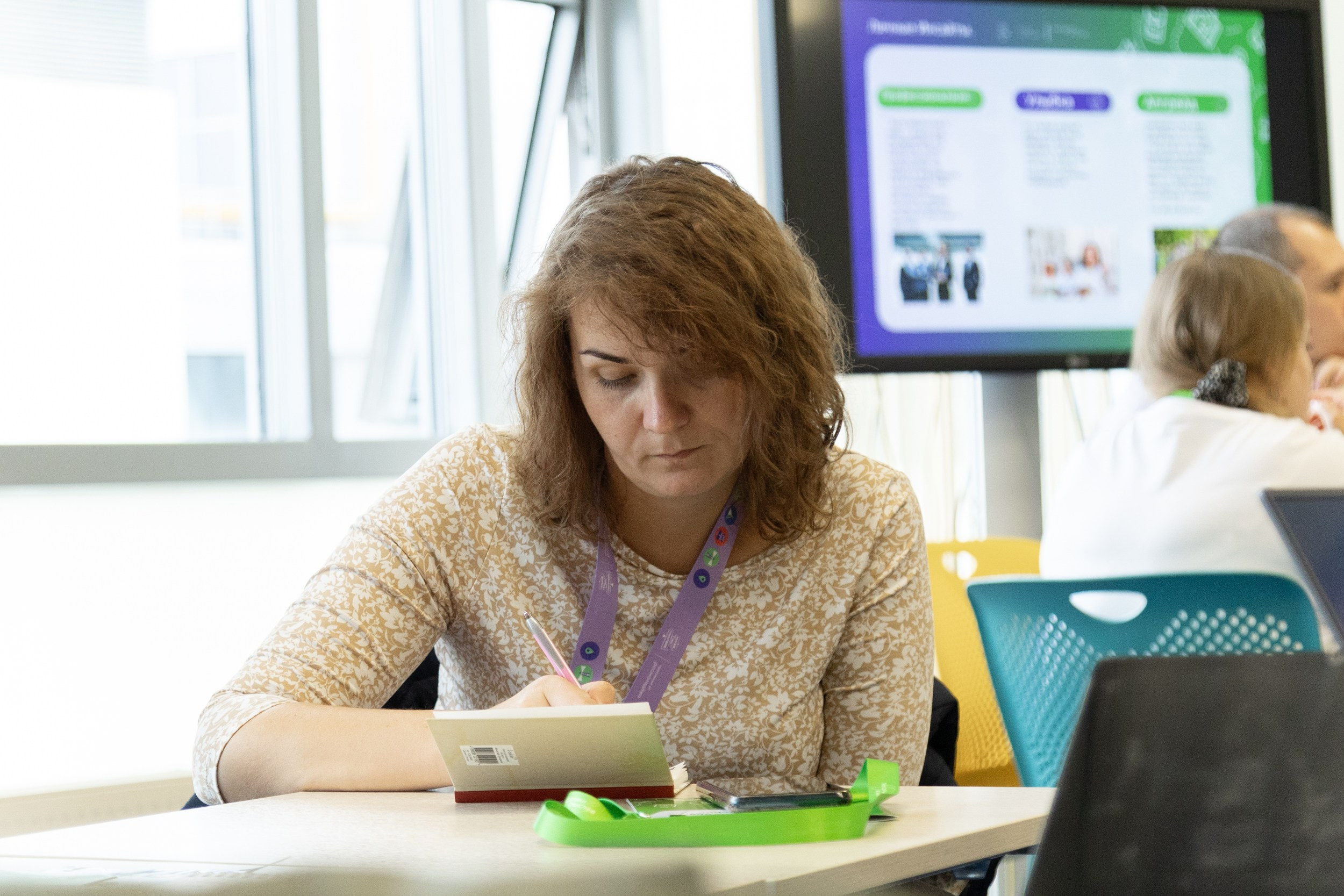 Всероссийский конкурс Проводники смыслов. Репортажный и портретный фотограф в Владивостоке