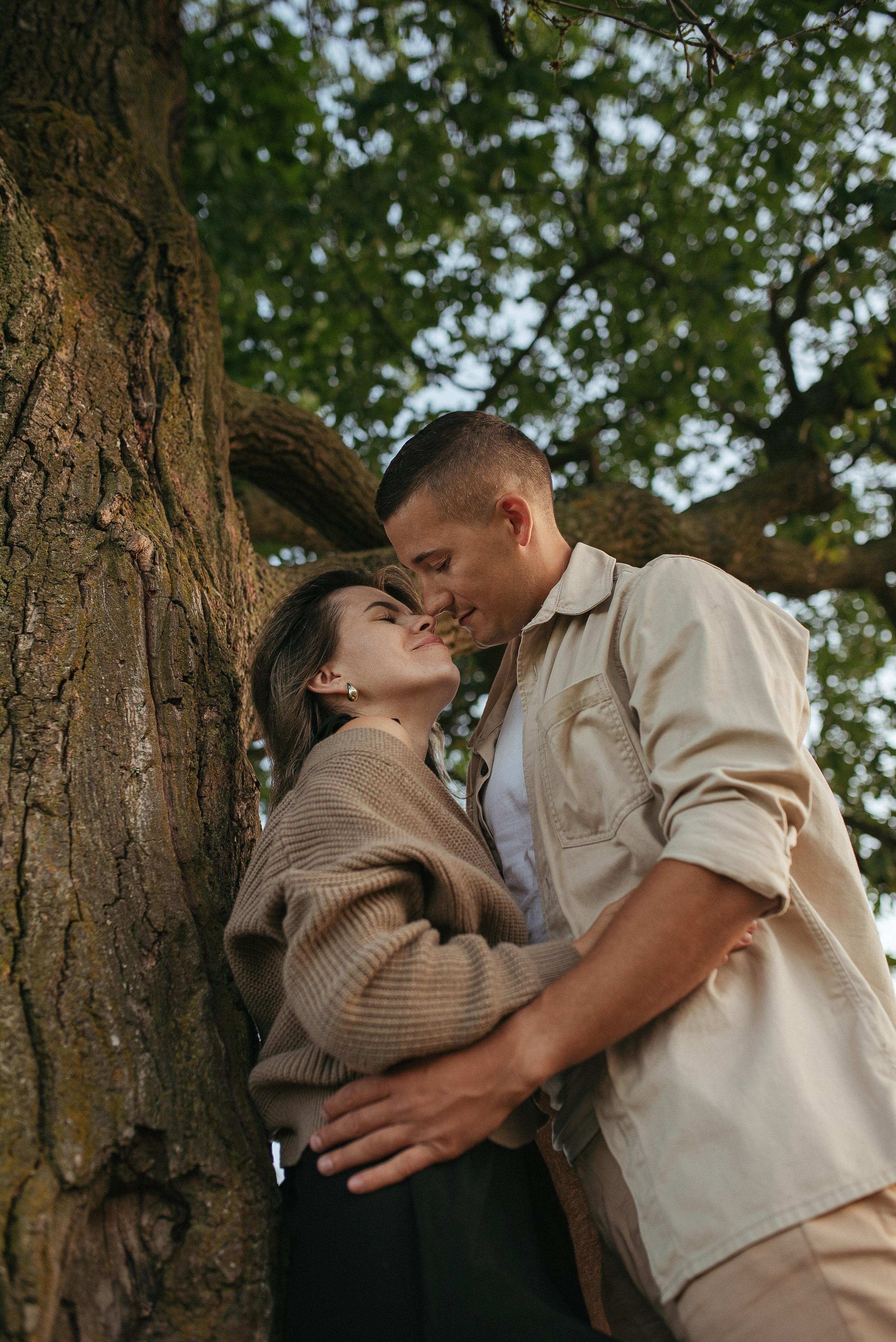 Fam. Семейный фотограф СПб