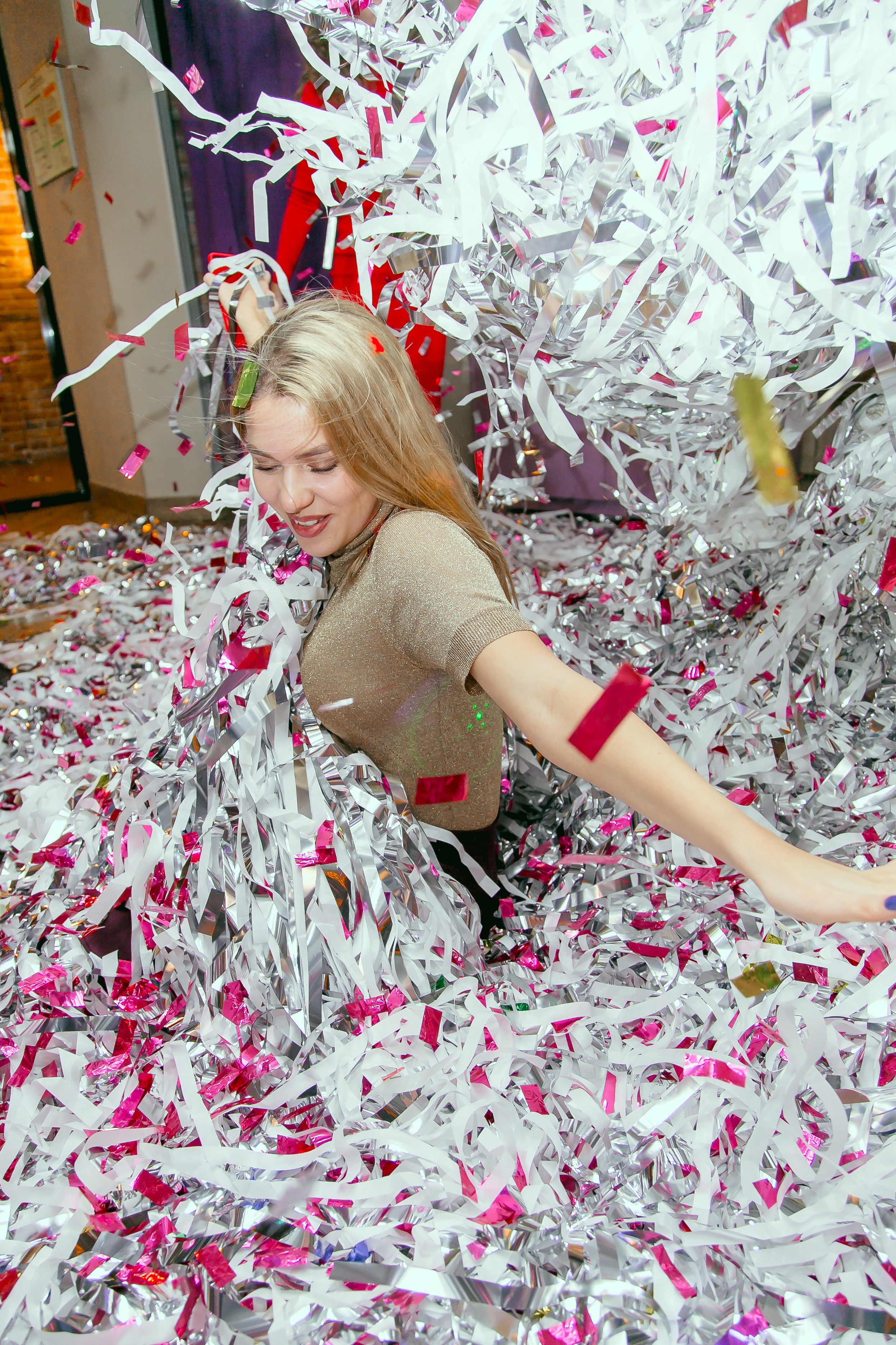 Кулинарный МК. Главная