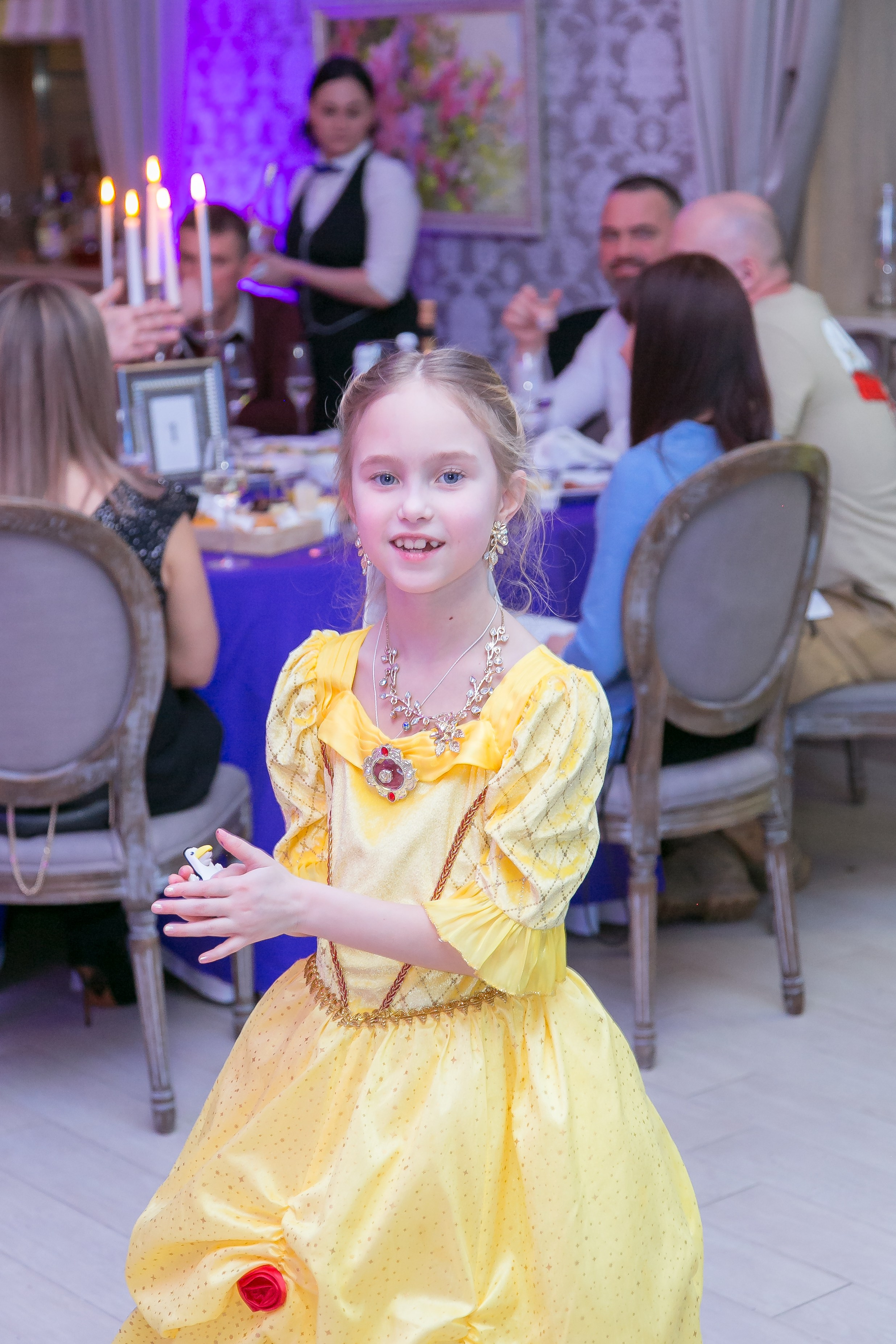 НОВЫЙ ГОД. Главная