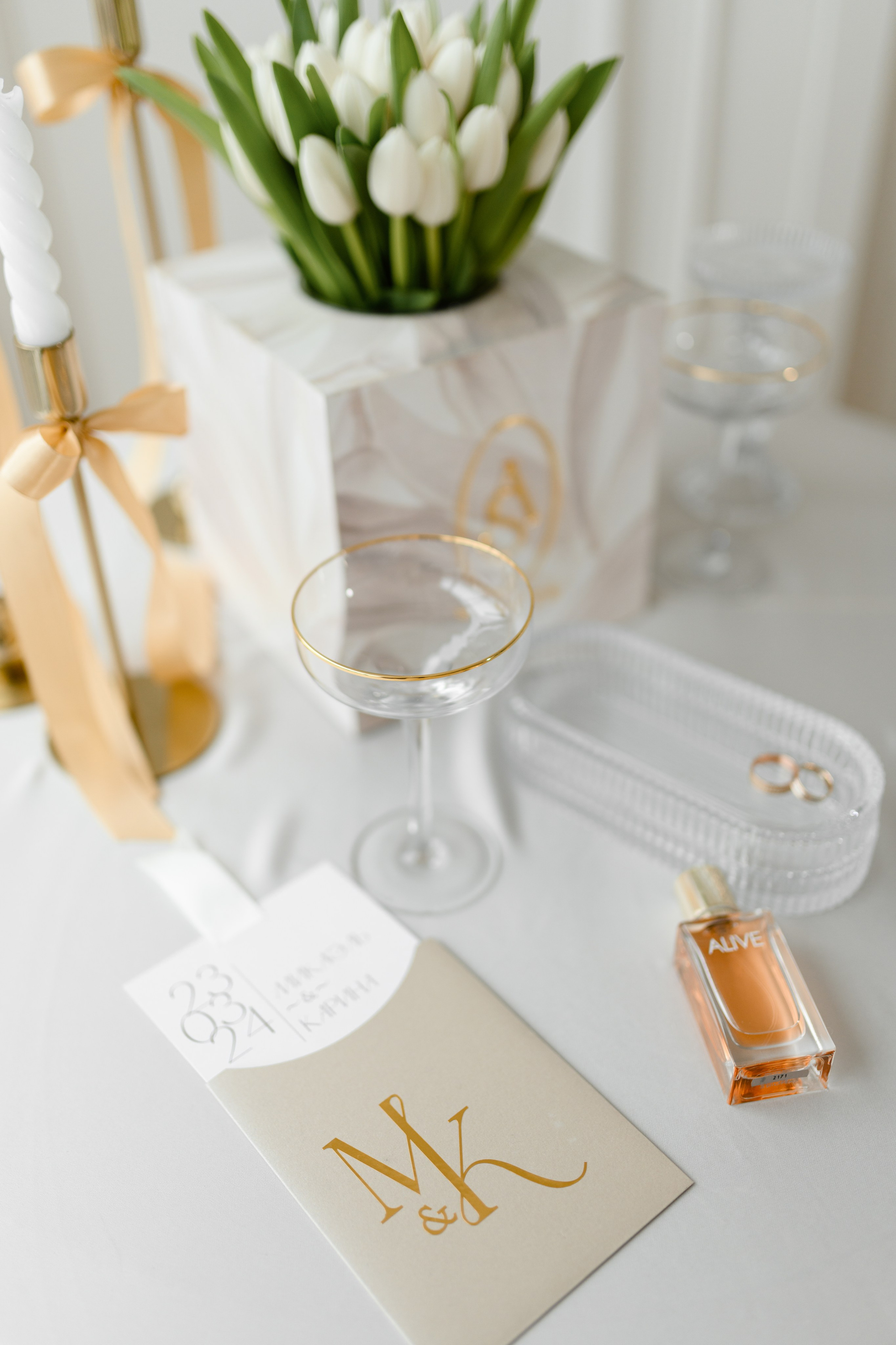 Микаэль и Карина. Фотограф Донецк Симкович София