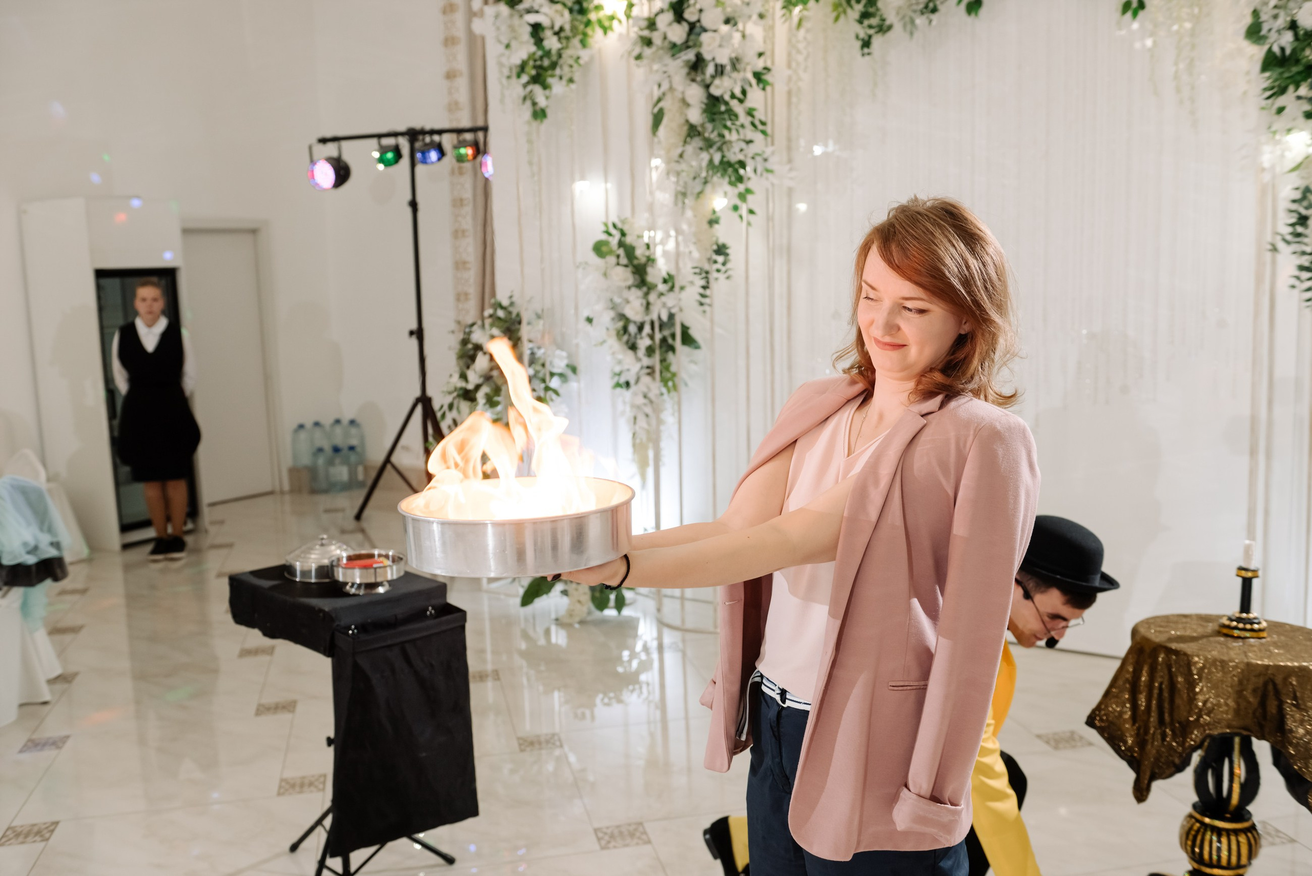 Выпускной 4 класс. Свадебный и семейный фотограф в Санкт-Петербурге Елена Худякова