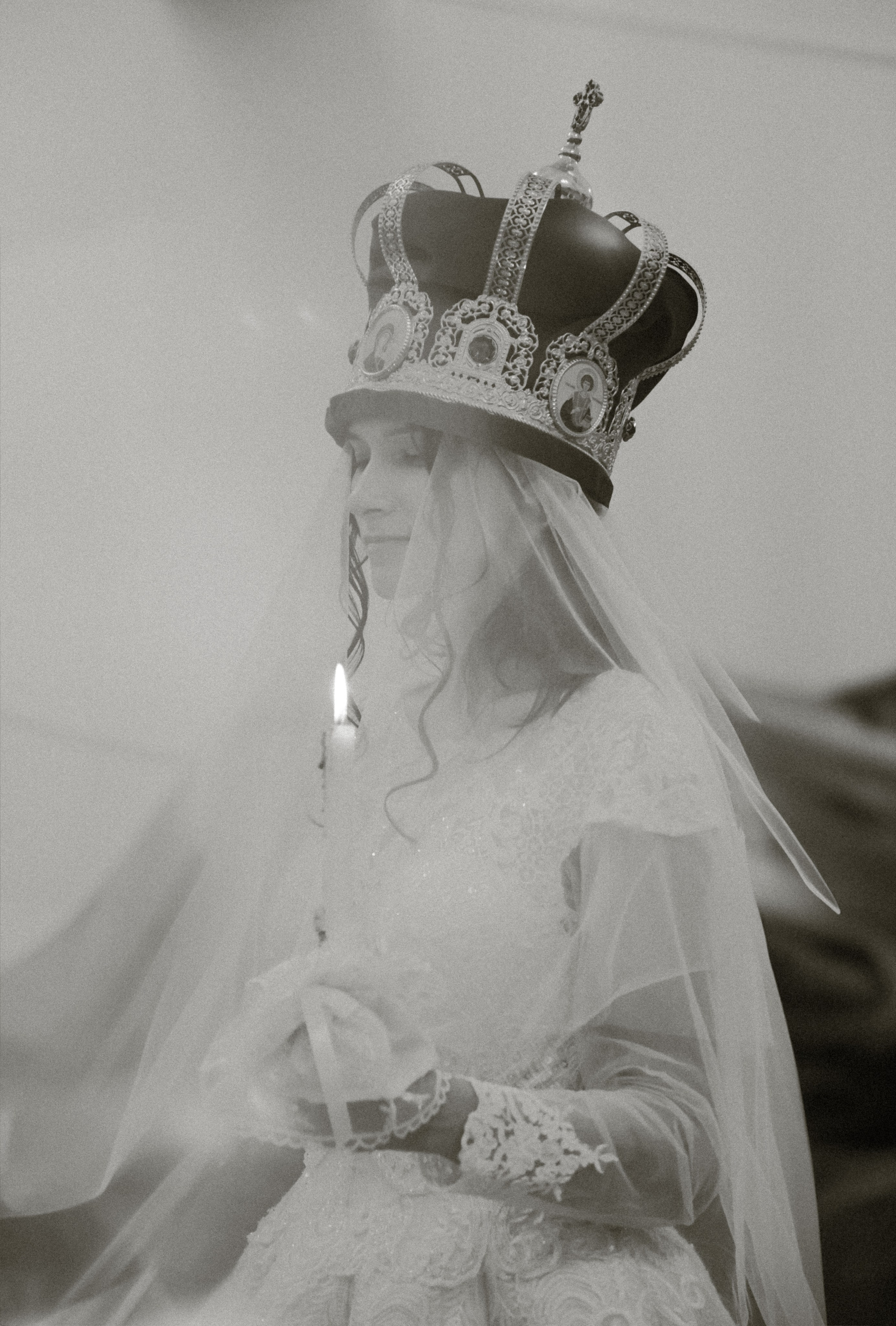 Фотографирую светом и сердцем в Москве с 2014 года