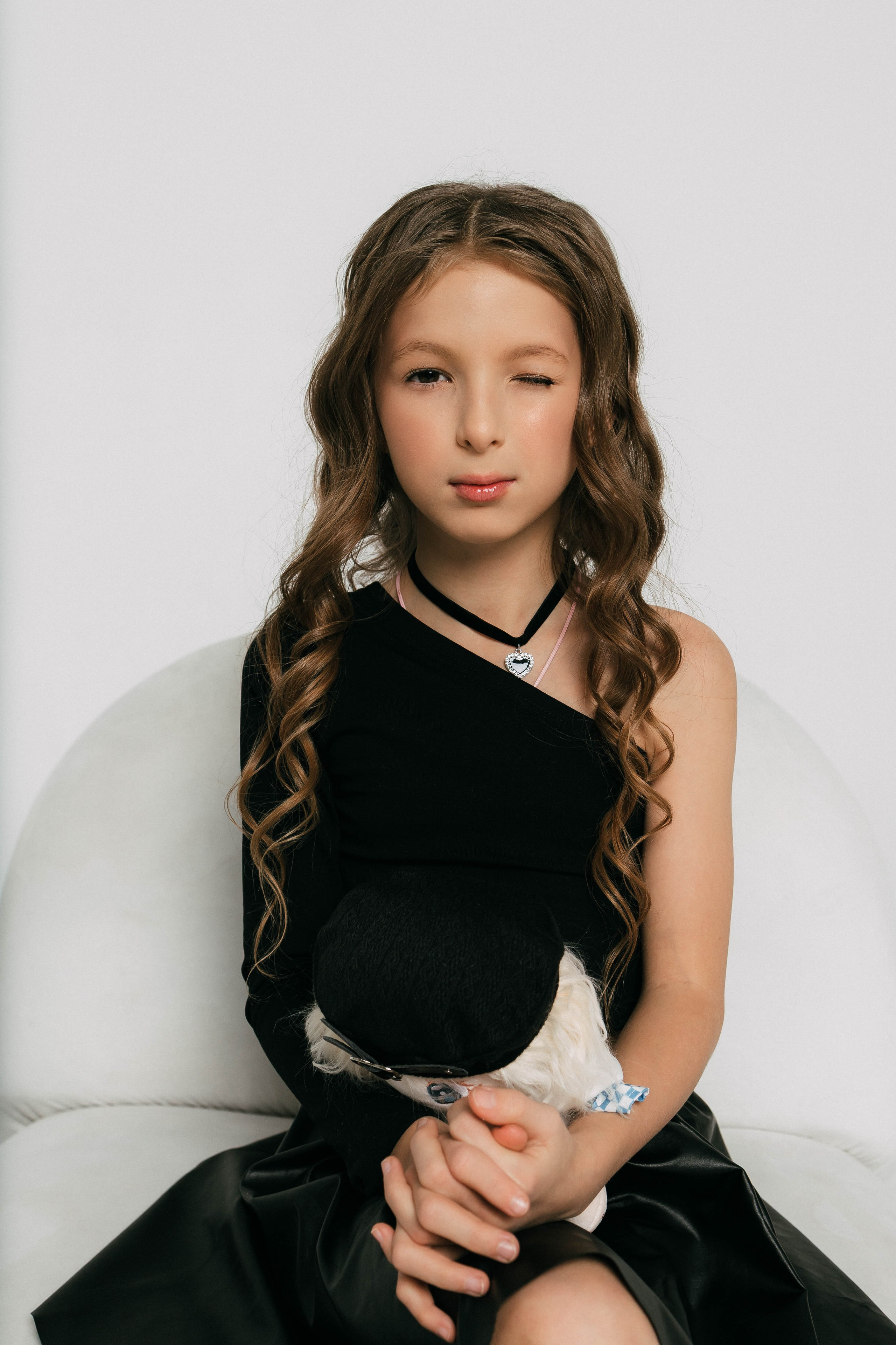 Альбом 1. Семейный фотограф Елена Шаяпова