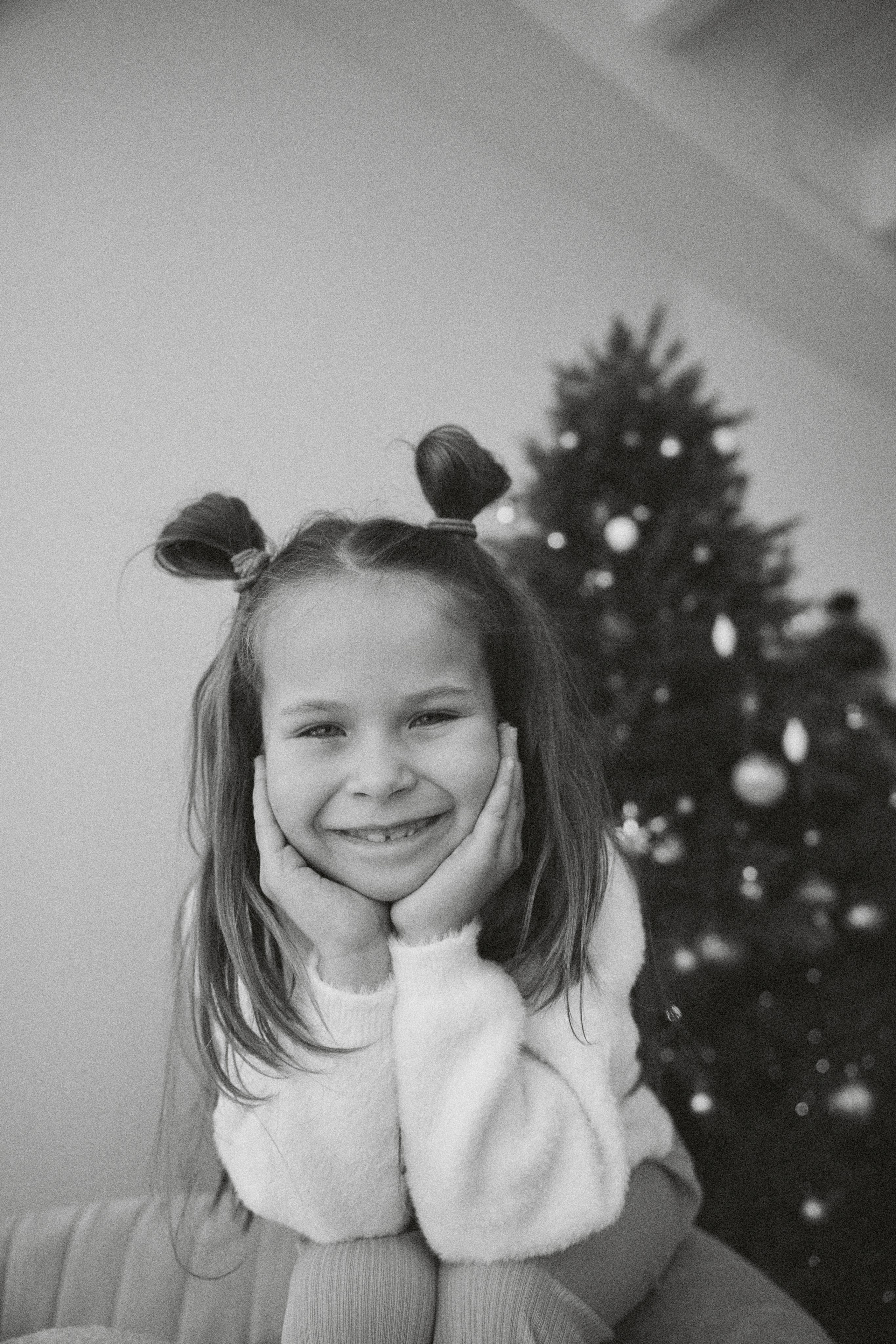 Данила + Нэлла + Василиса + Антон + Алиса + Платон. Семейный и детский фотограф Юлия Шох