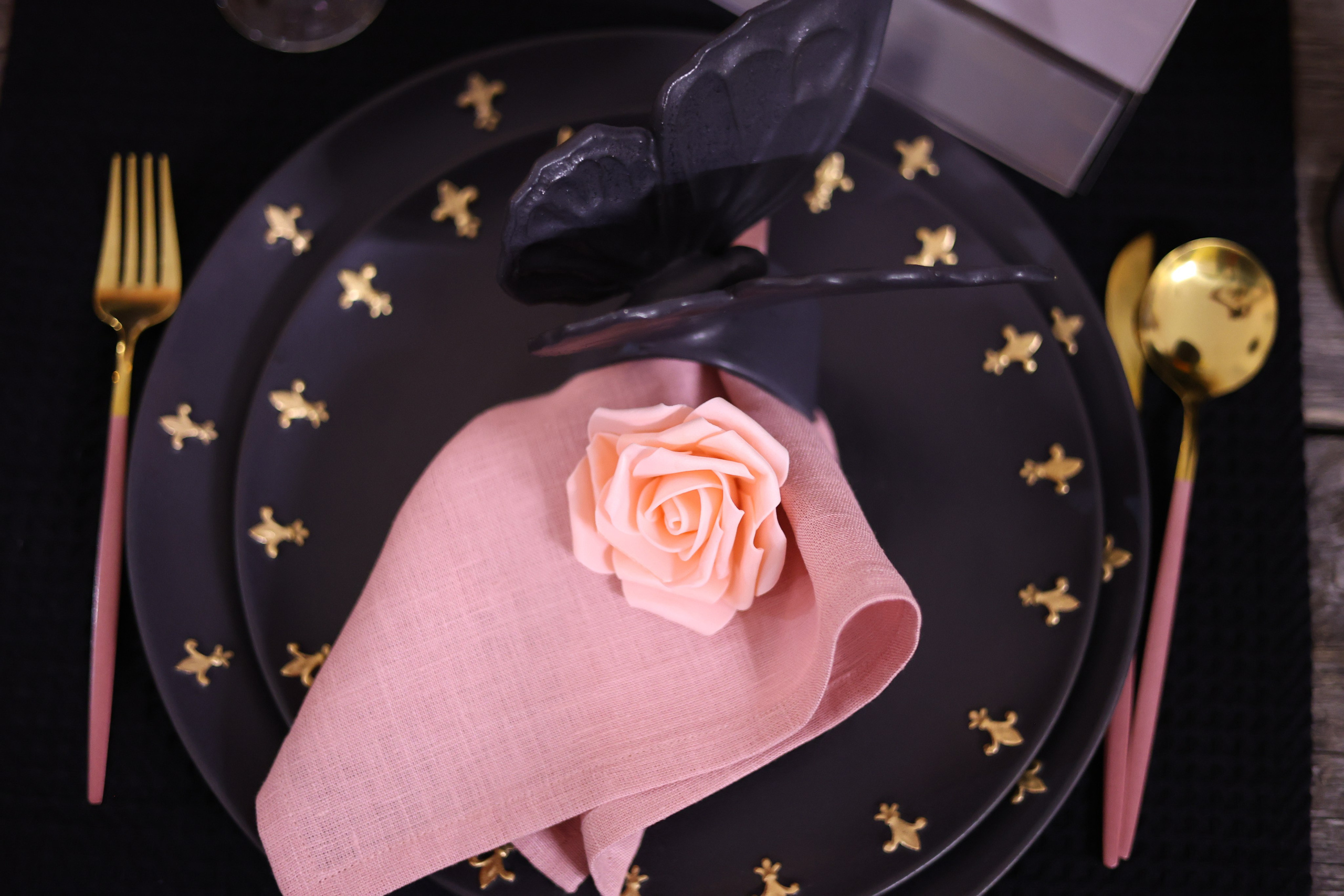 Евгения. Фотограф Москва