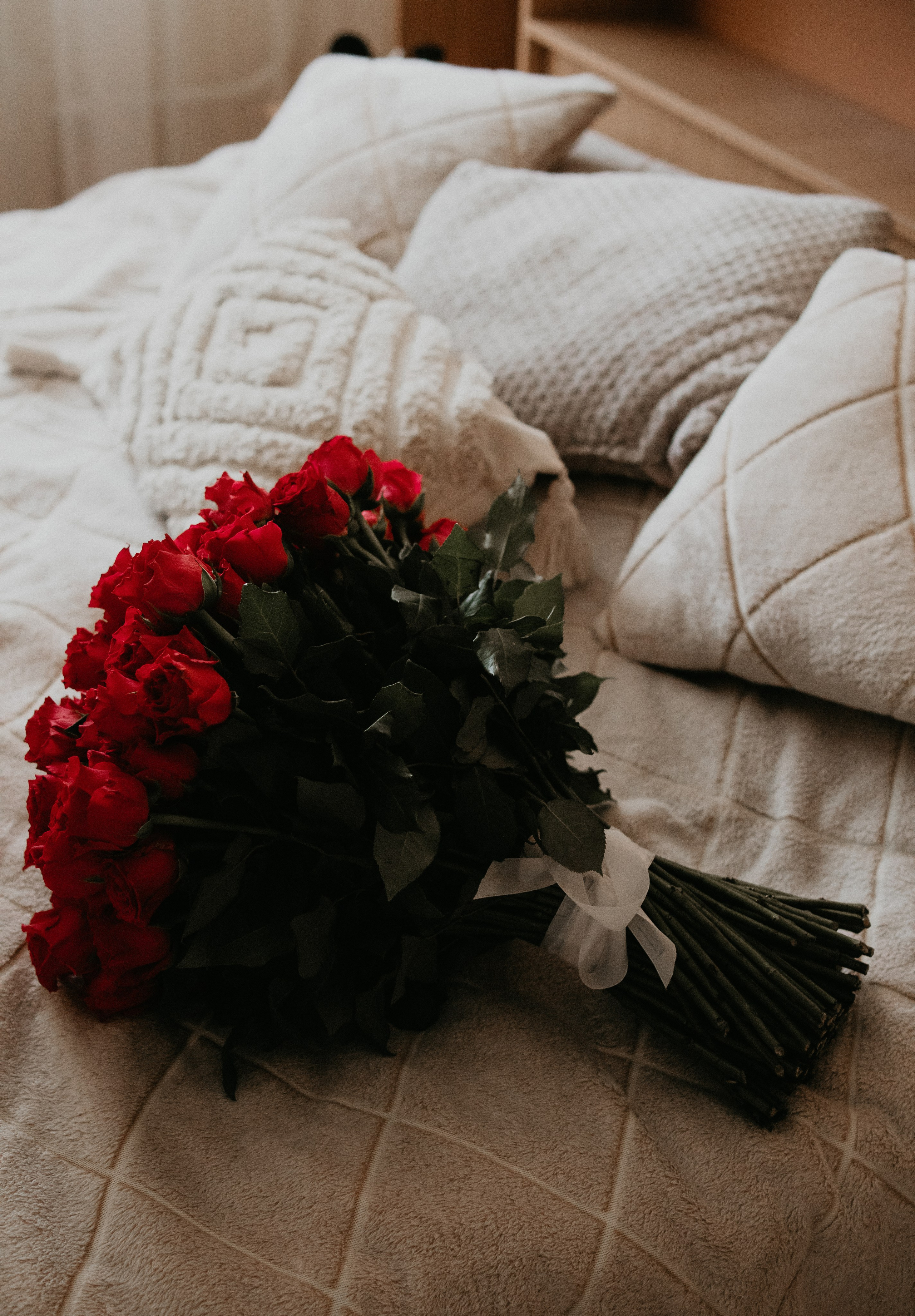 Малыш. Фотограф Москва