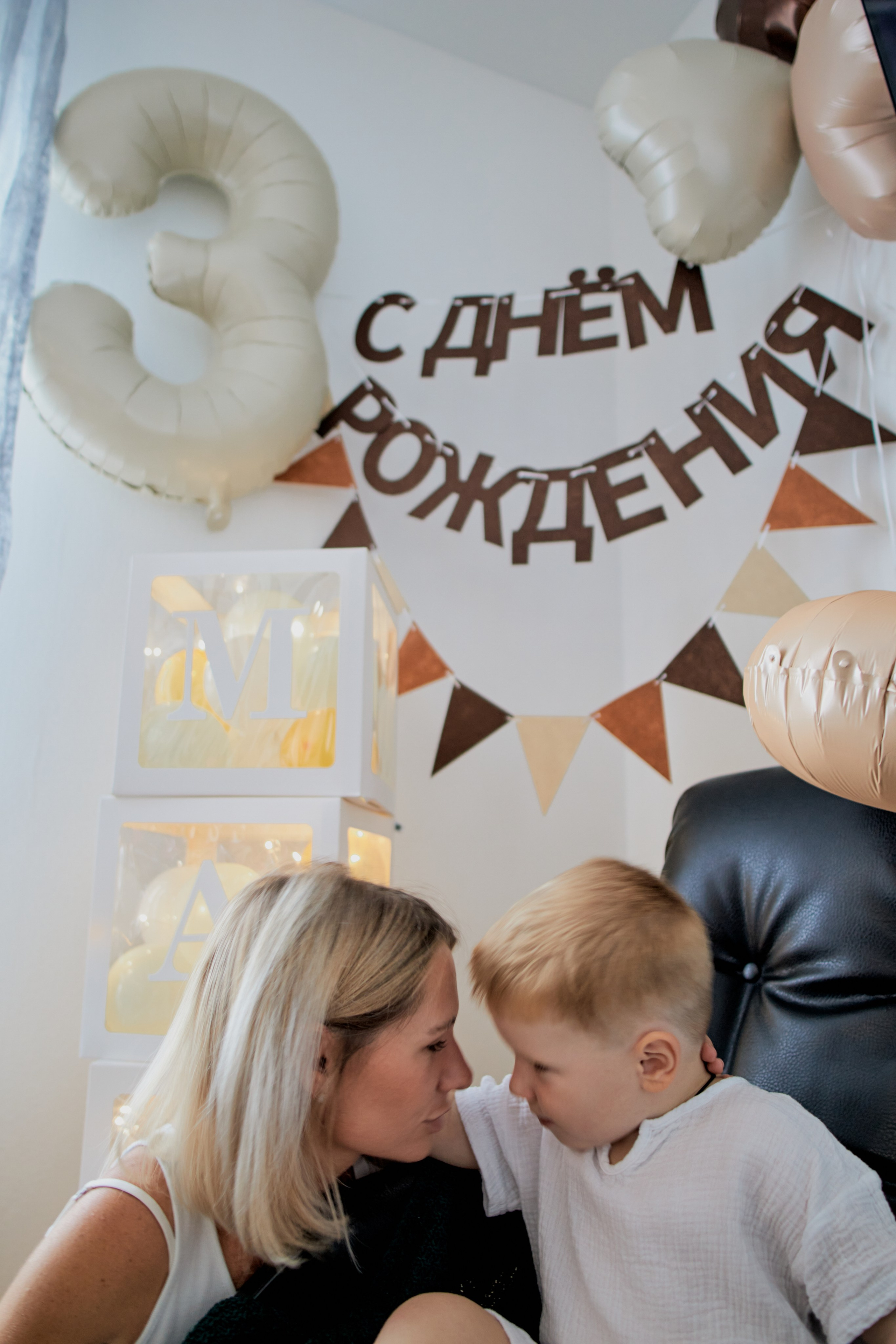 Три кота. Фотограф Москва