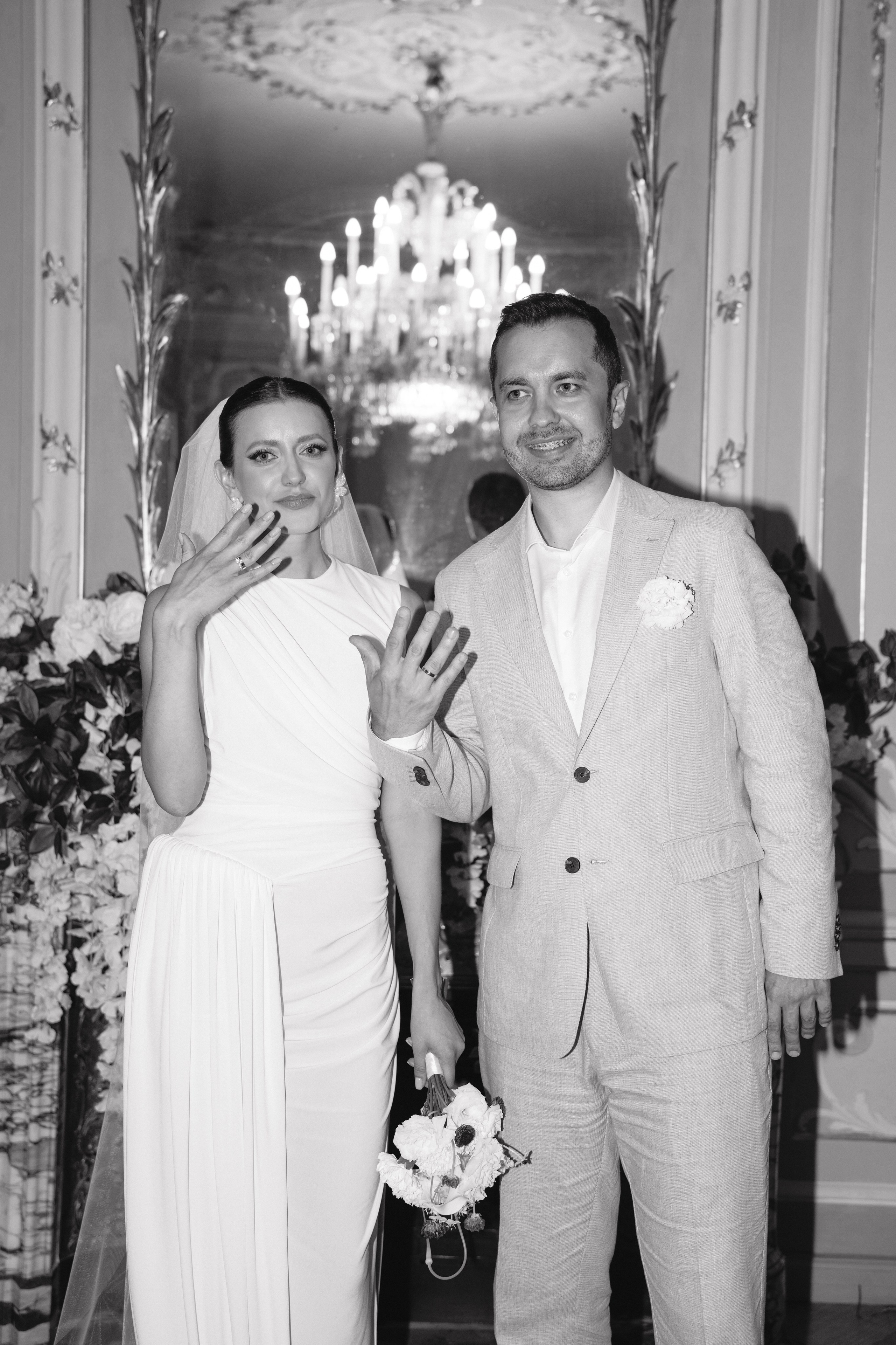 Свадьбы. Лиана Аскерова ваш фотограф в Санкт-Петербурге