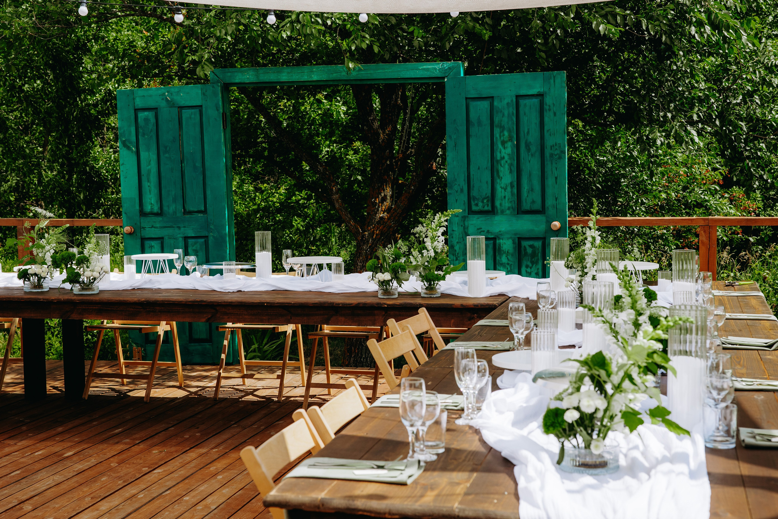 Дмитрий и Яна. Фотограф в Саратове Александр Кухаренко. И не только в Саратове :)