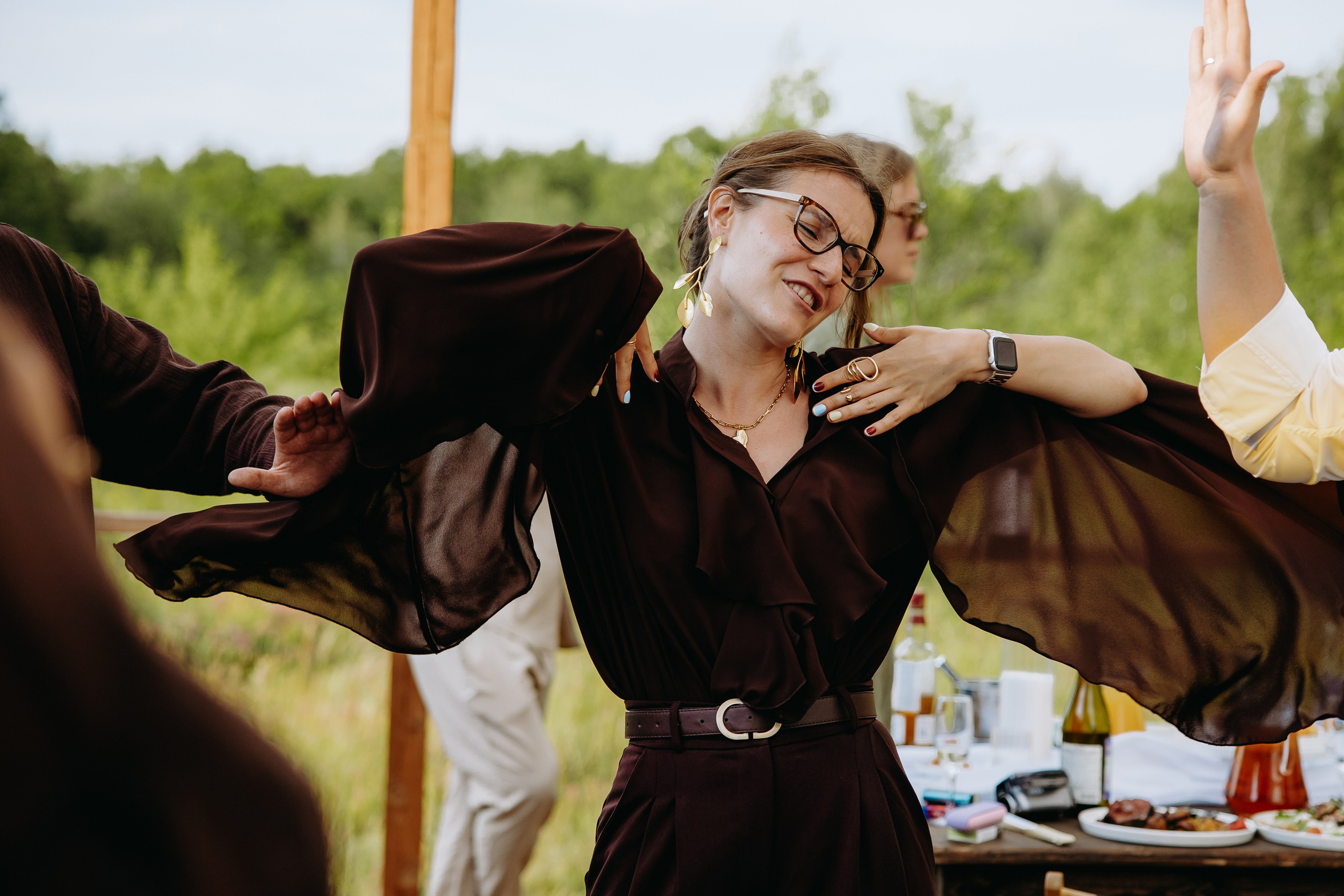 Дмитрий и Яна. Фотограф в Саратове Александр Кухаренко. И не только в Саратове :)