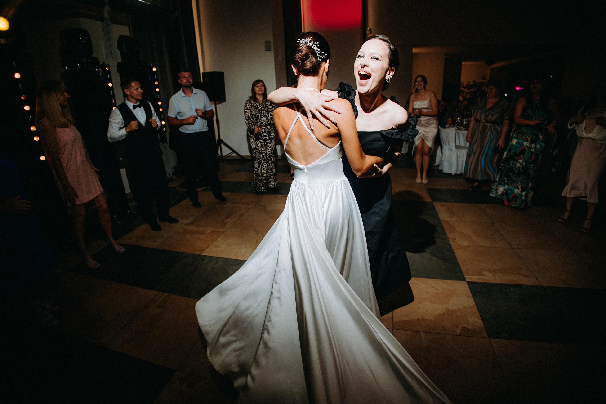 Александр и София. Фотограф в Саратове Александр Кухаренко. И не только в Саратове :)