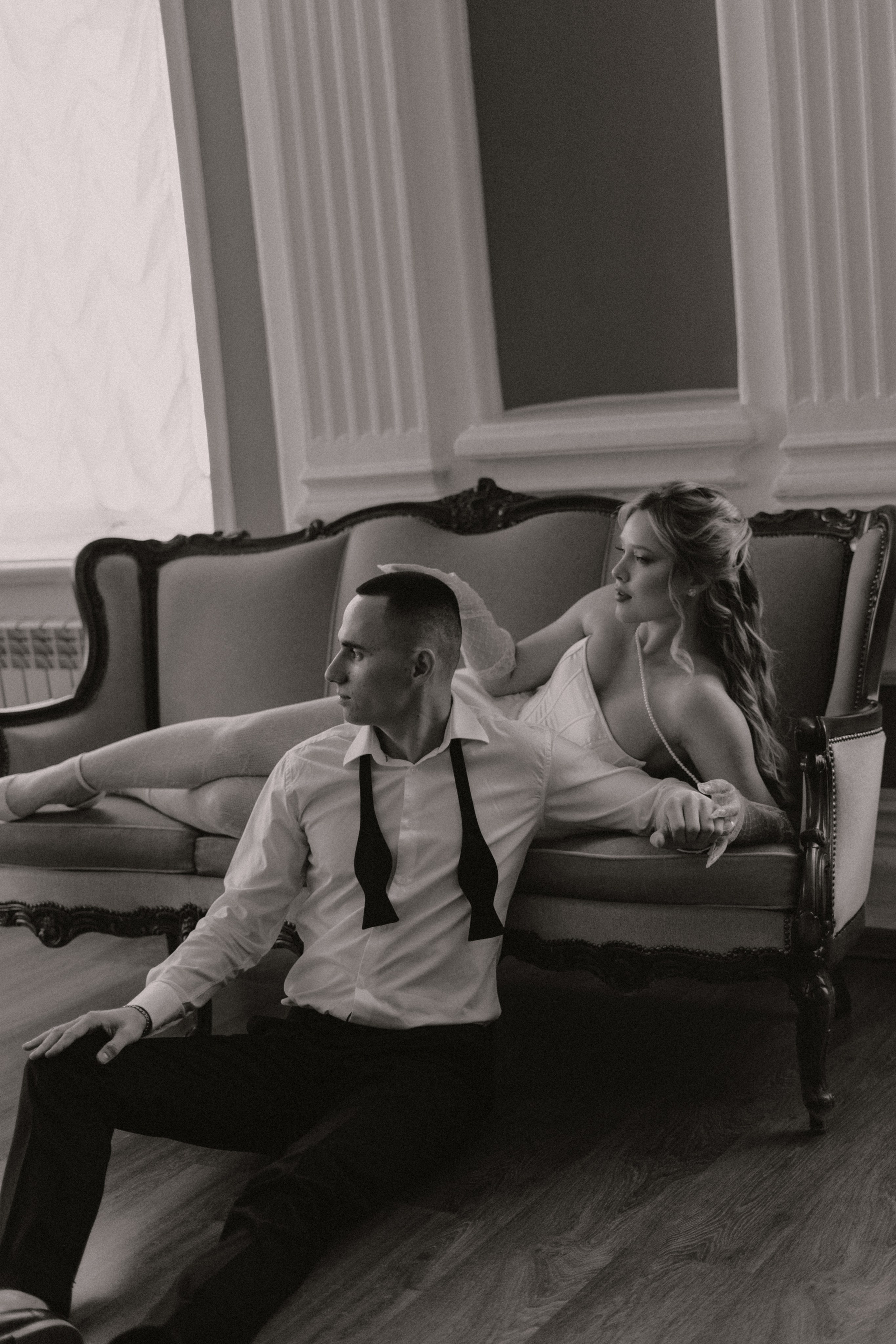 Wedding 23.06.2024. Свадебный и индивидуальный фотограф из Казани