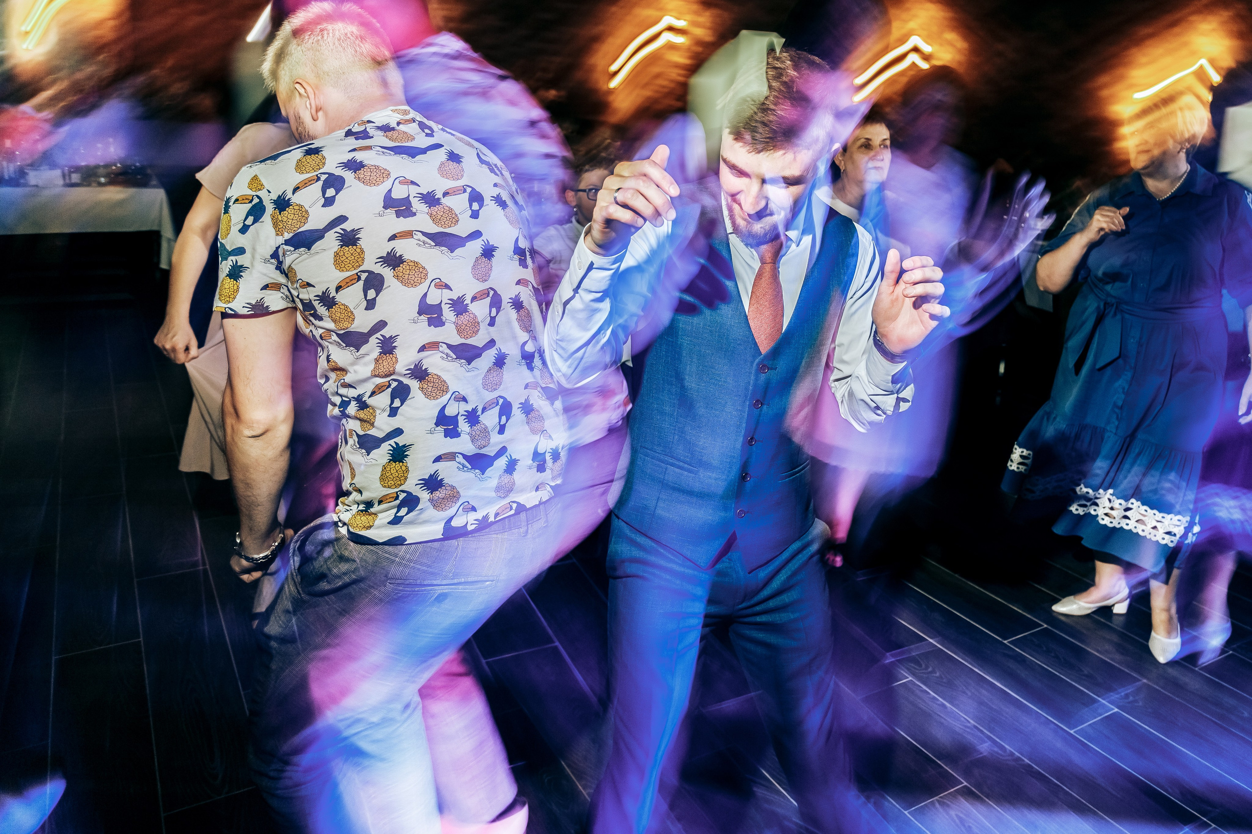 Коля и Оля. Свадебный фотограф в Краснодаре Николай Крауз