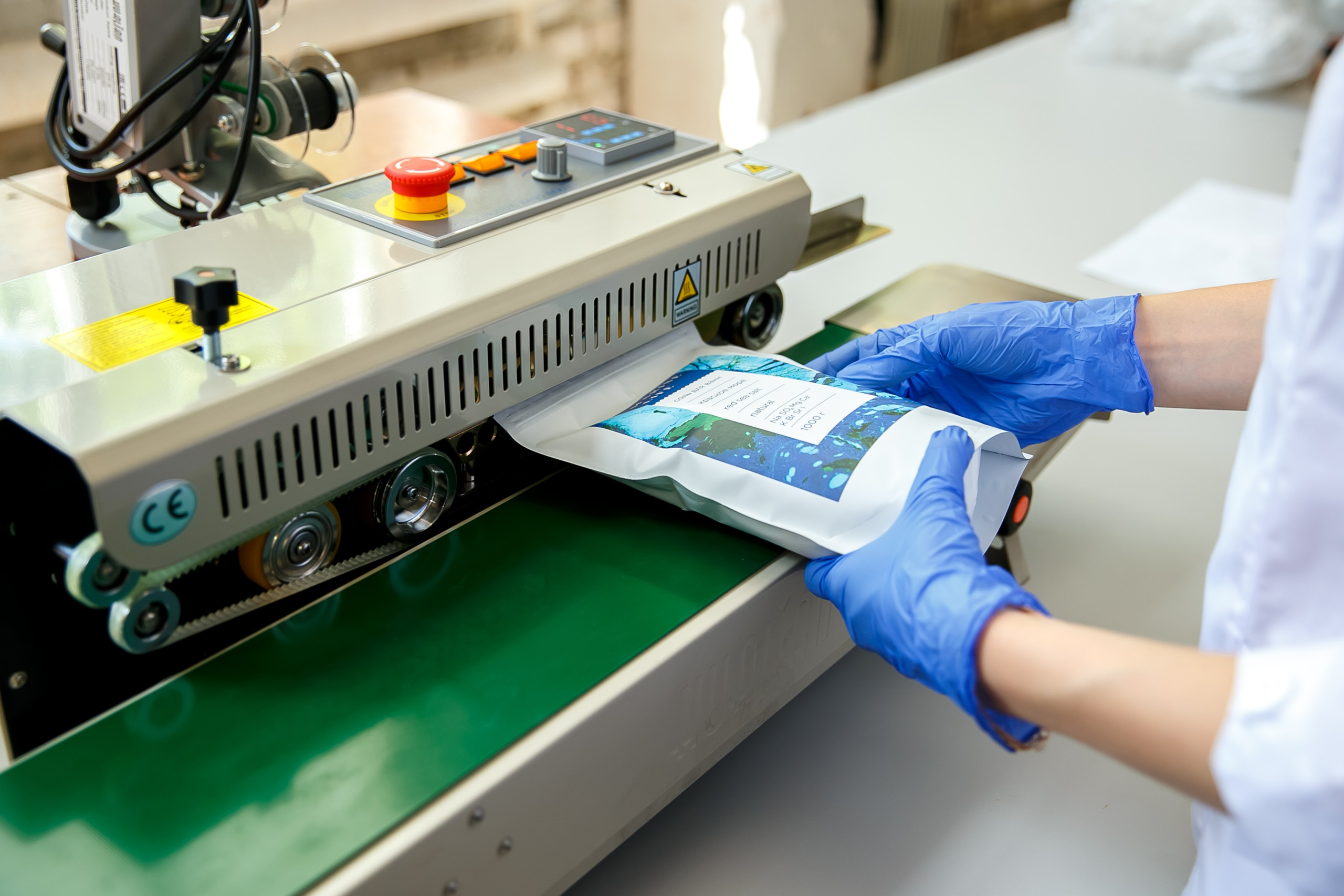 MARINE LIFE. Свадебное фото и видео в Ростове-на-Дону, Краснодаре, Москве и Крыму