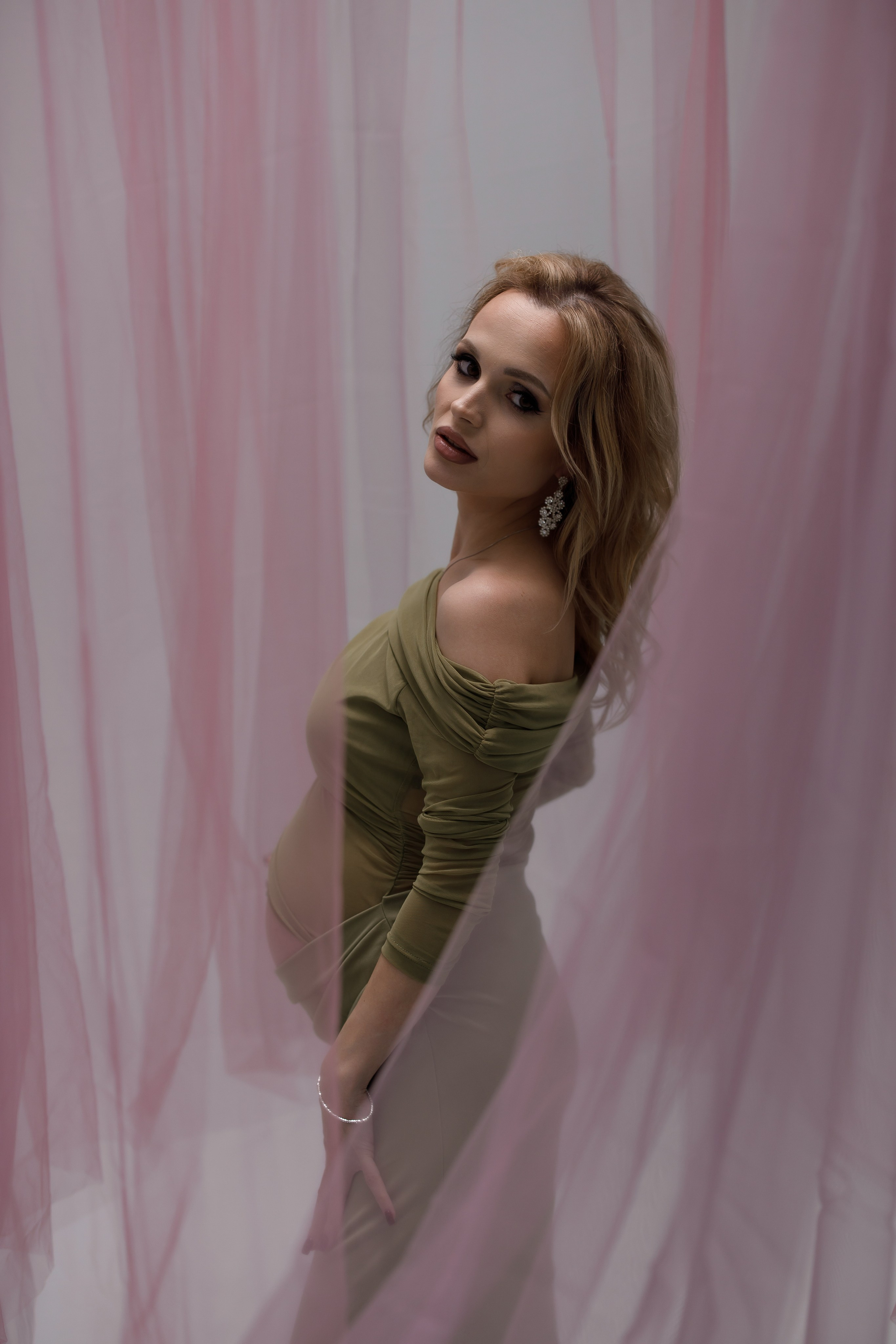 Беременяшки. Фотограф и видеограф Москва Анапа