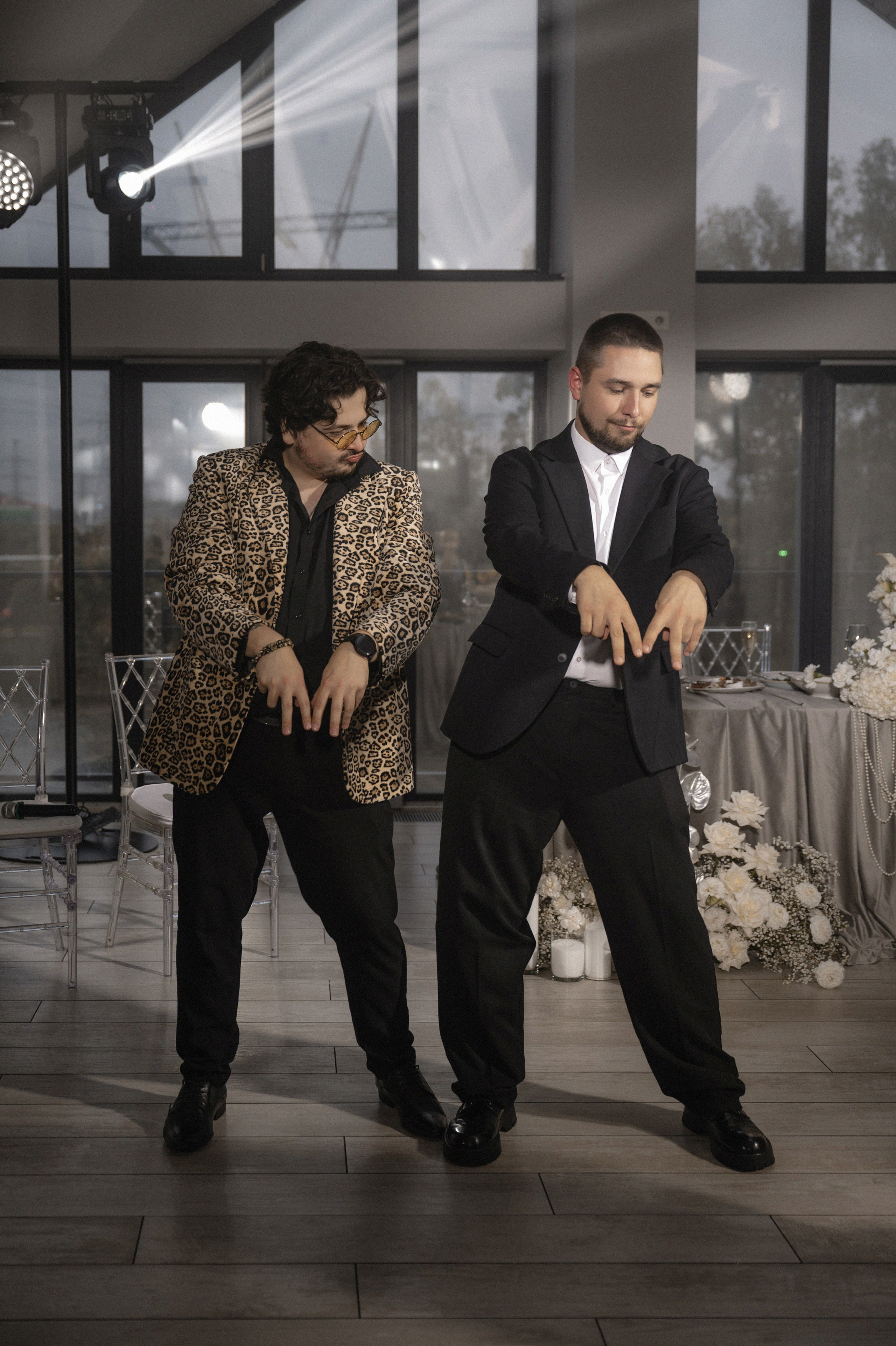 Николь и Артем Теплица парк. Свадебный фотограф Раменское-Москва